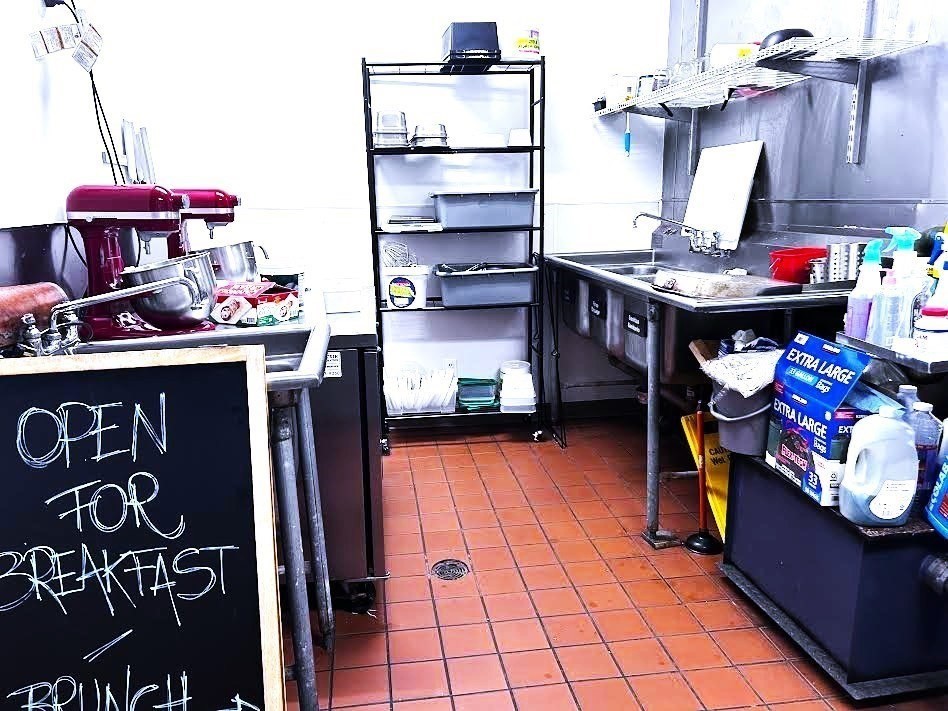 0 Main Street, Stoneham, MA 02180 - Image 5