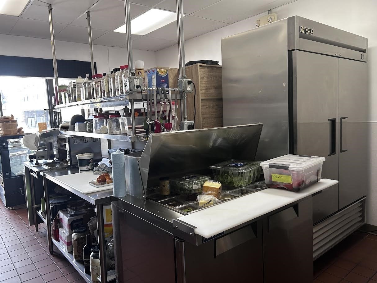 0 Main Street, Stoneham, MA 02180 - Image 6