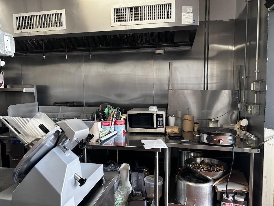 0 Main Street, Stoneham, MA 02180 - Image 7