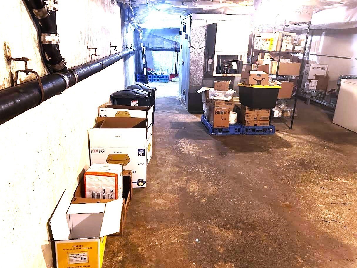 0 Main Street, Stoneham, MA 02180 - Image 8