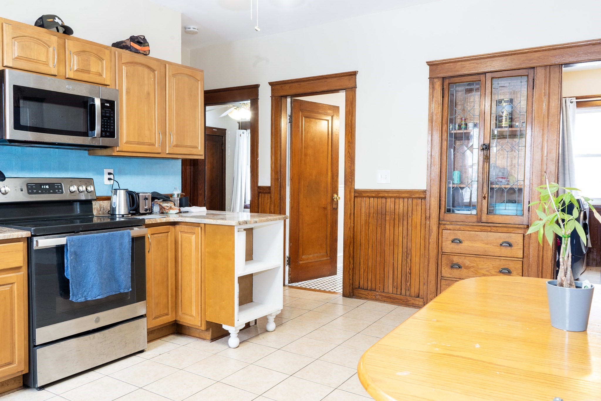 39 Woodford St Unit 2, Worcester, MA 01604 - Image 12