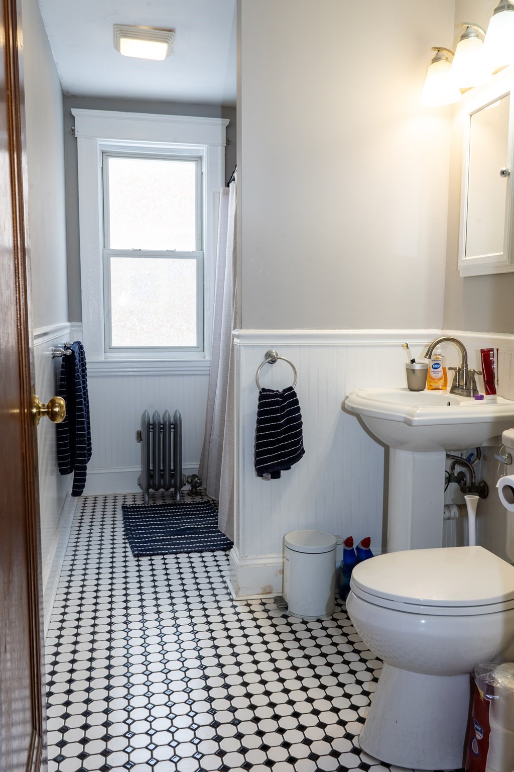 39 Woodford St Unit 2, Worcester, MA 01604 - Image 13