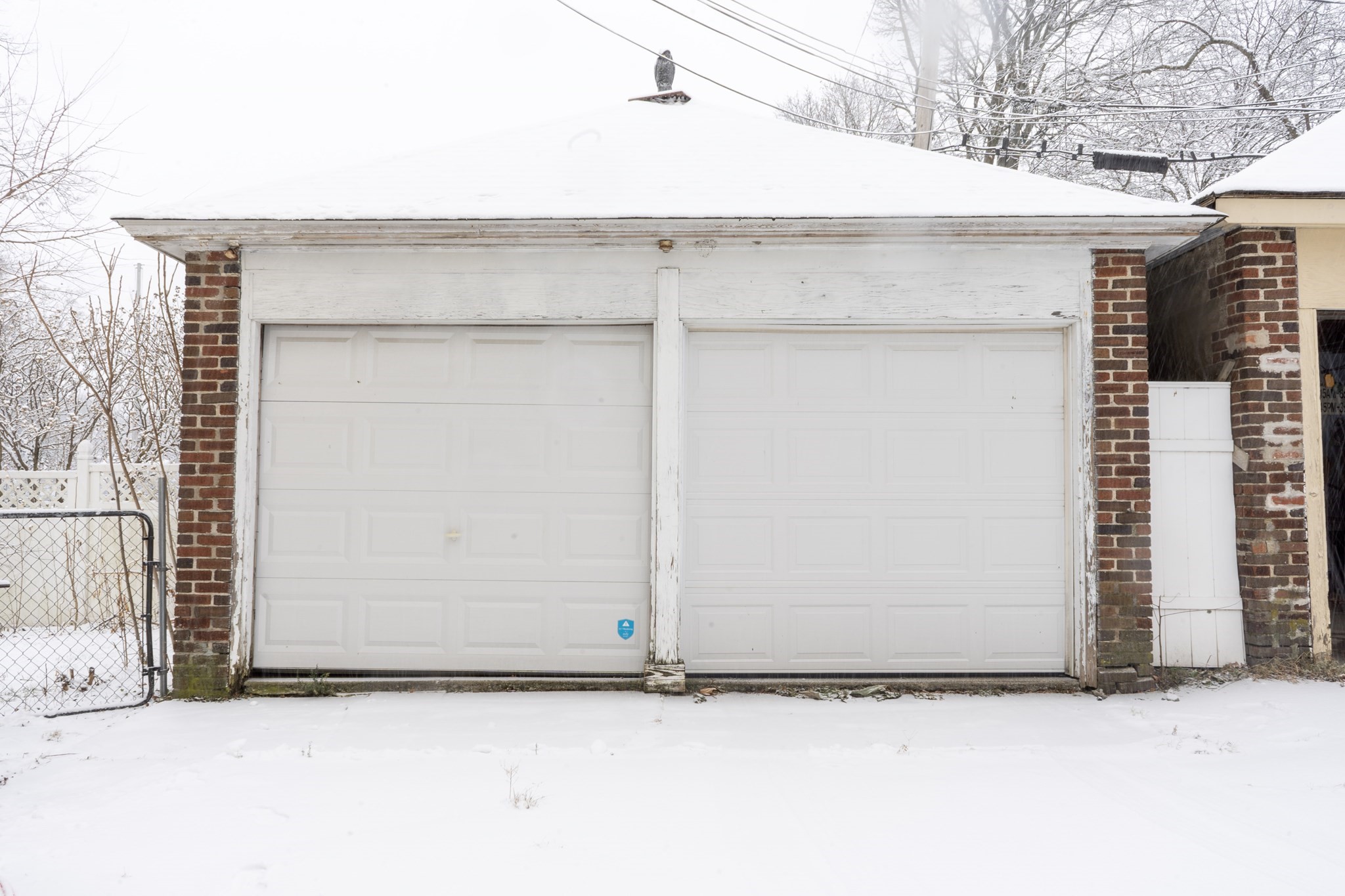 39 Woodford St Unit 2, Worcester, MA 01604 - Image 19