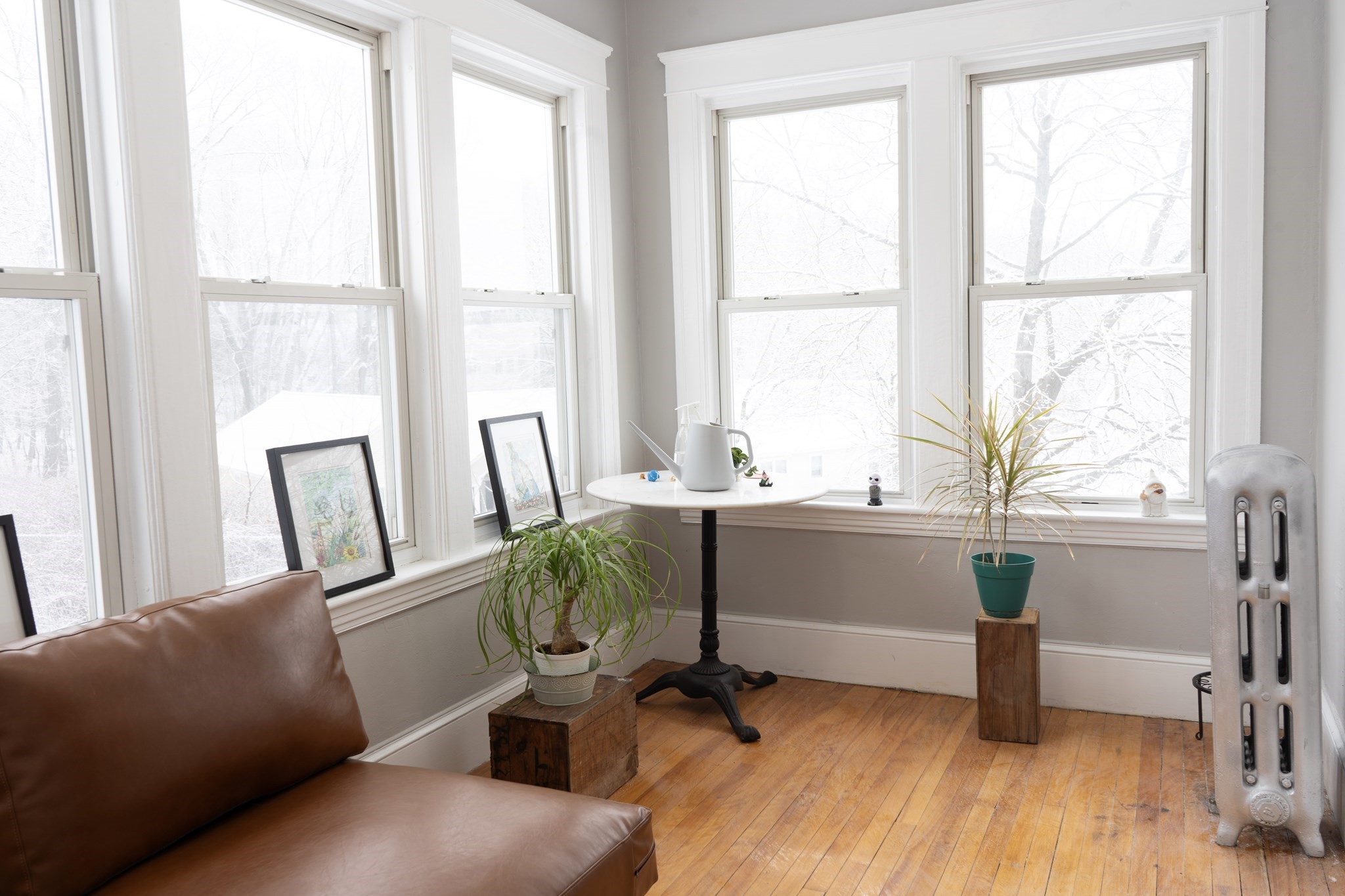 39 Woodford St Unit 2, Worcester, MA 01604 - Image 3