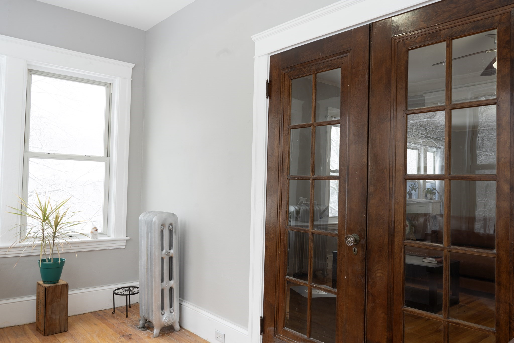 39 Woodford St Unit 2, Worcester, MA 01604 - Image 4