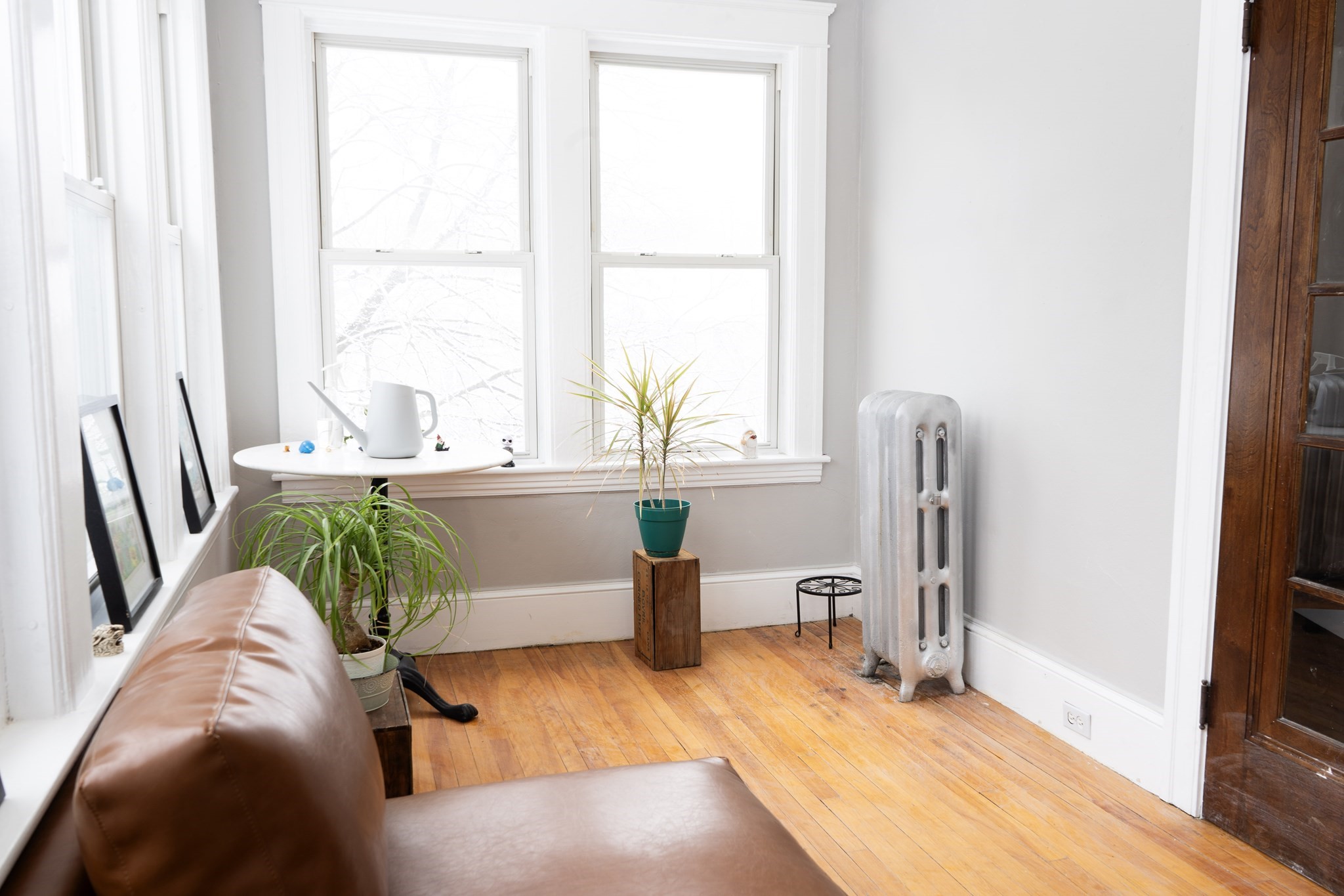 39 Woodford St Unit 2, Worcester, MA 01604 - Image 5