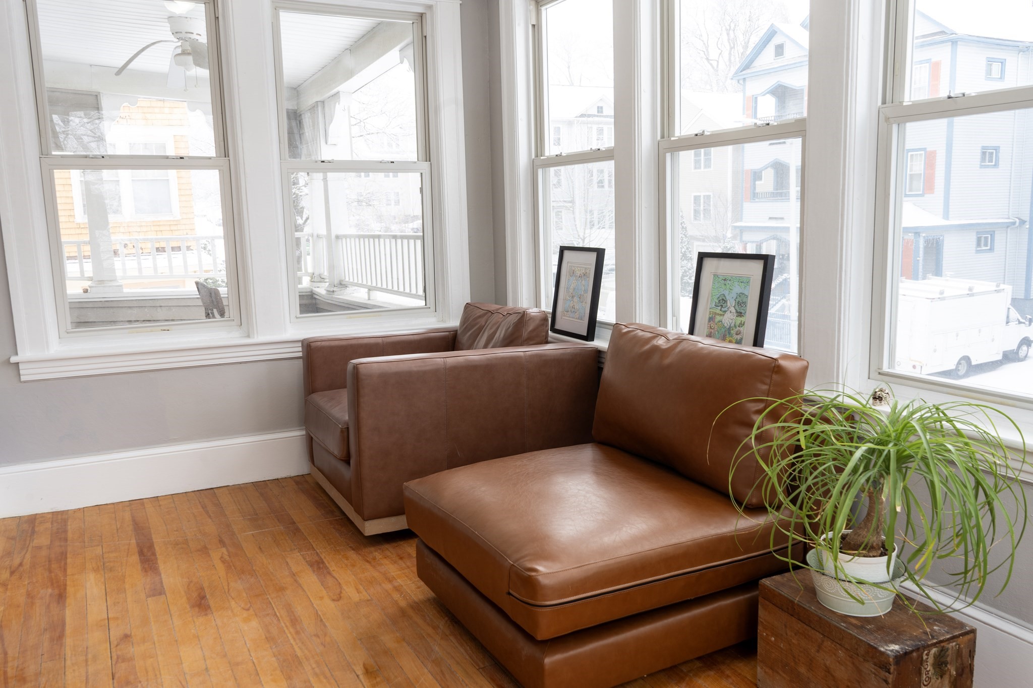 39 Woodford St Unit 2, Worcester, MA 01604 - Image 6