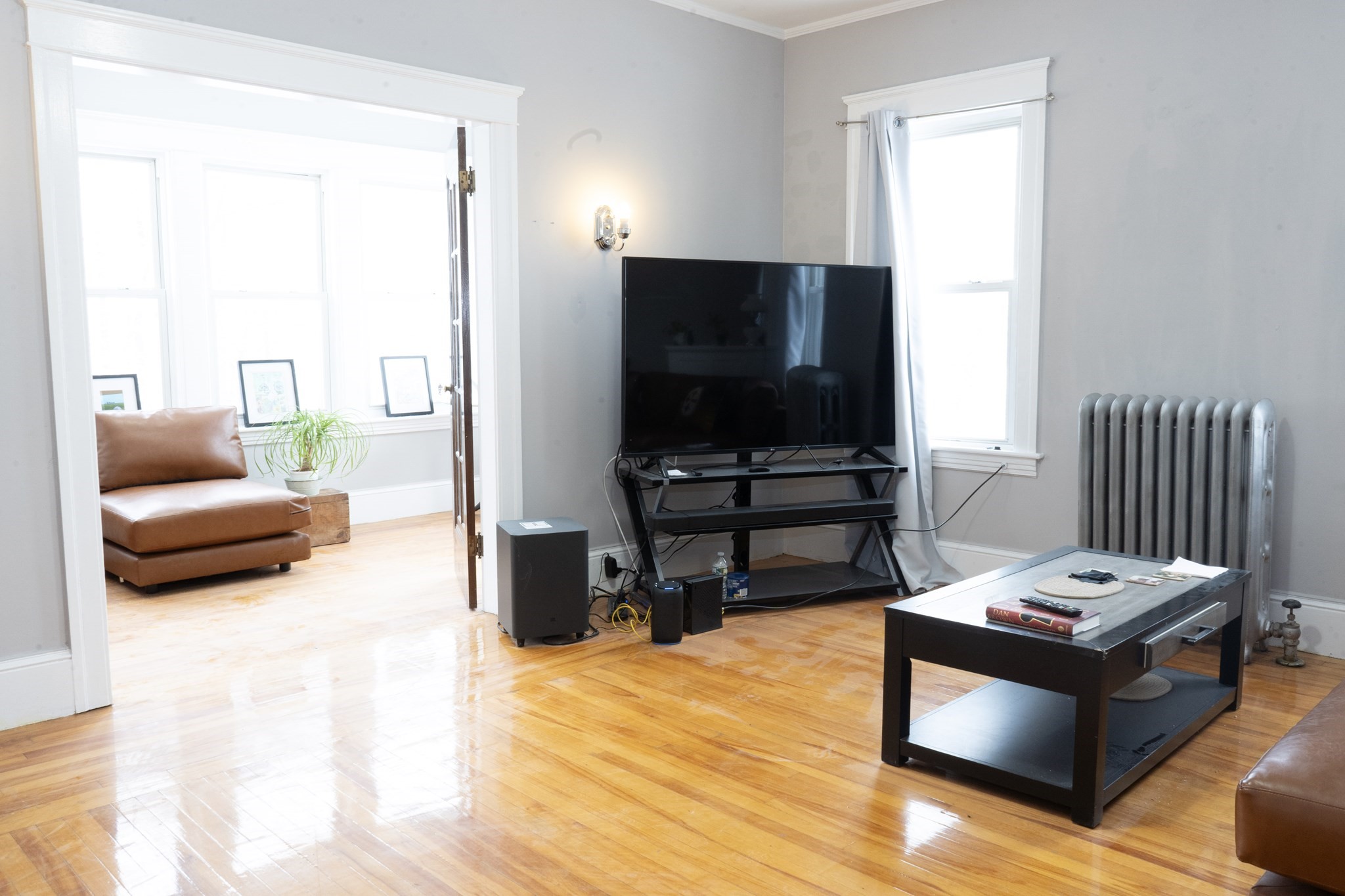 39 Woodford St Unit 2, Worcester, MA 01604 - Image 7