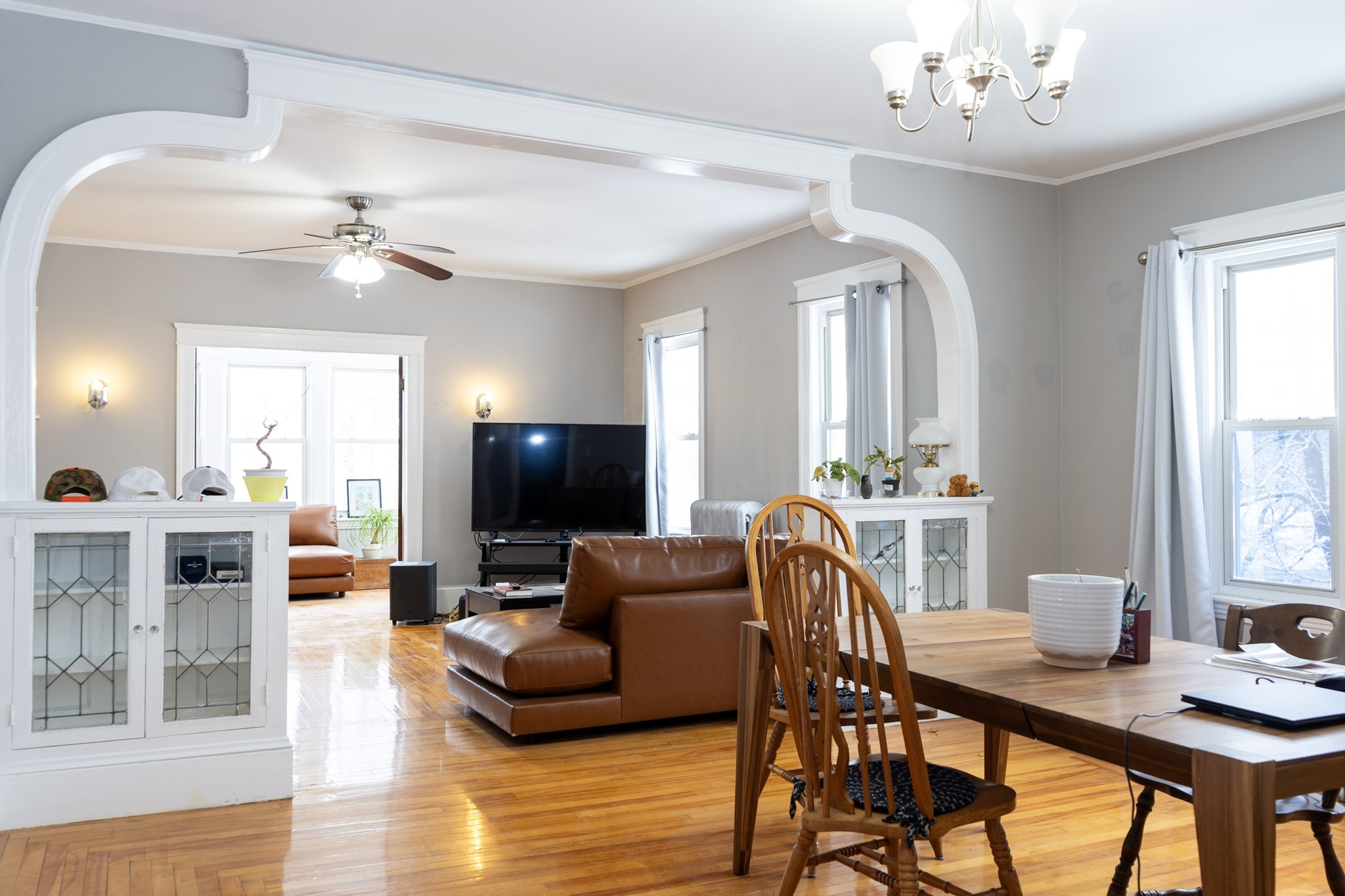 39 Woodford St Unit 2, Worcester, MA 01604 - Image 8