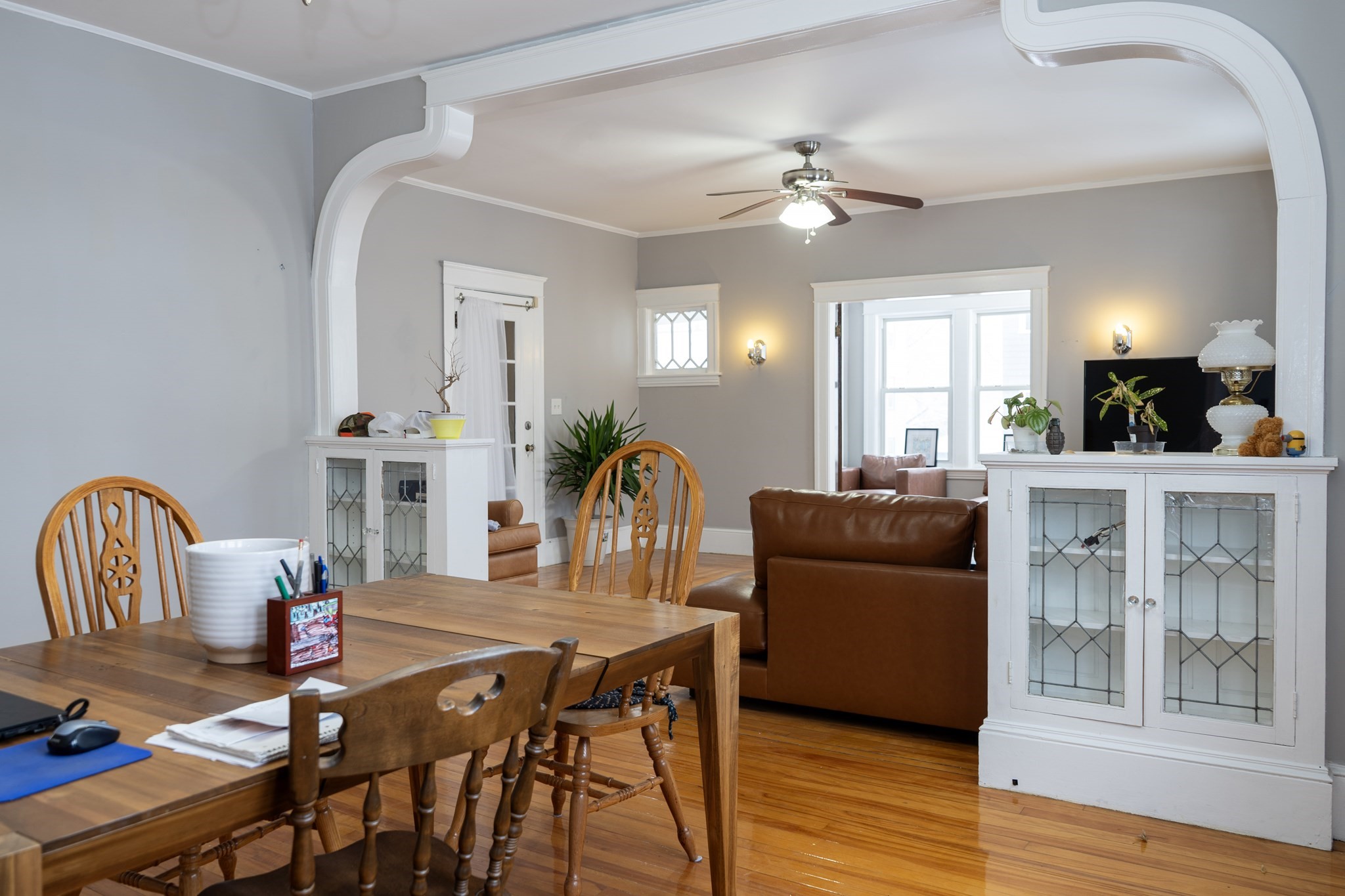 39 Woodford St Unit 2, Worcester, MA 01604 - Image 9