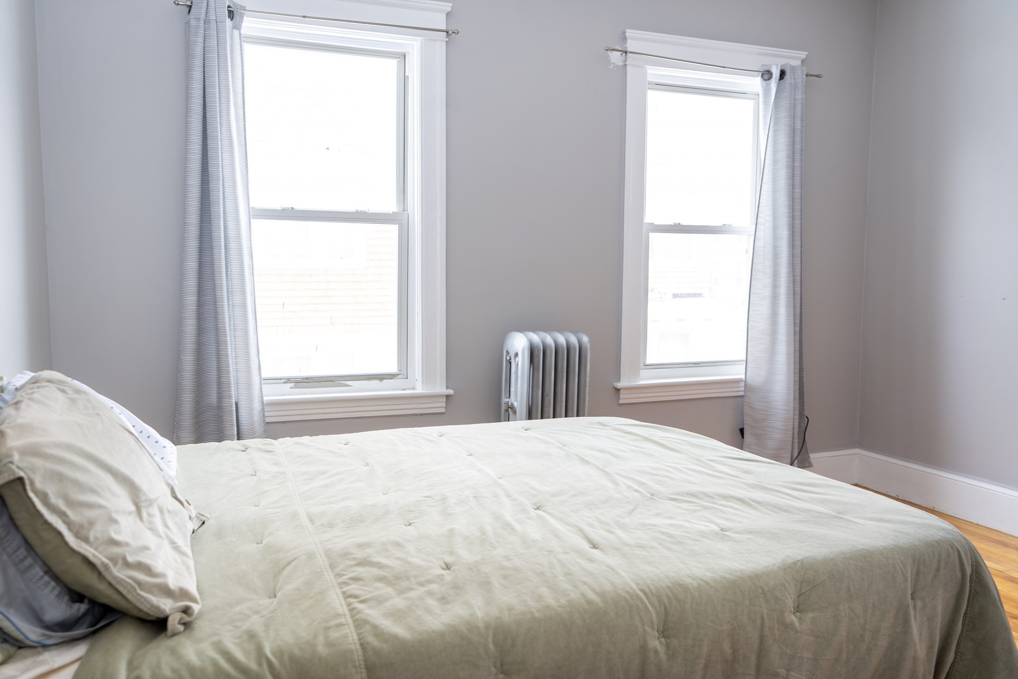 39 Woodford St Unit 2, Worcester, MA 01604 - Image 10