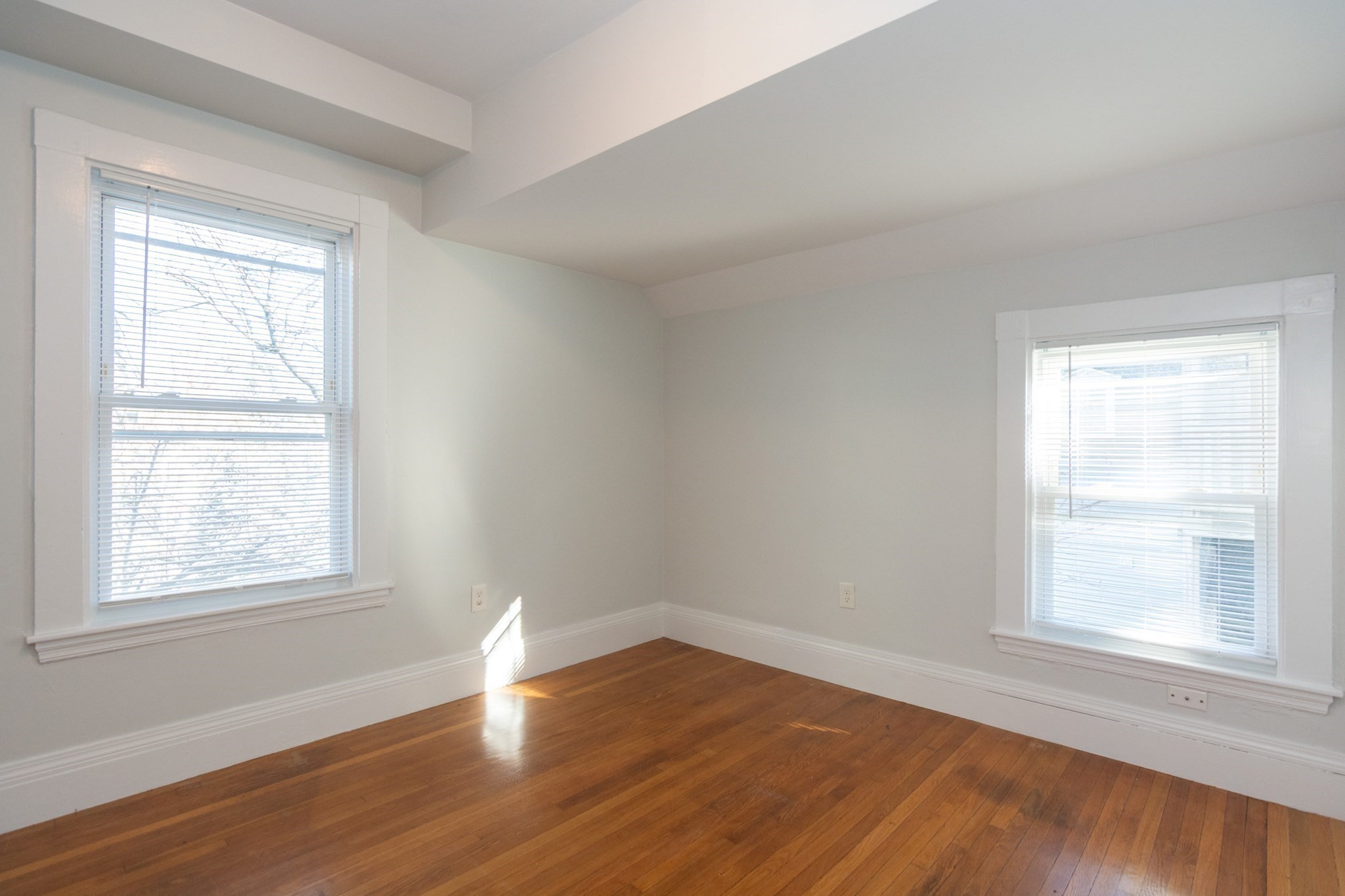 65 Pearl St Unit 1, Newton, MA 02458 - Image 11