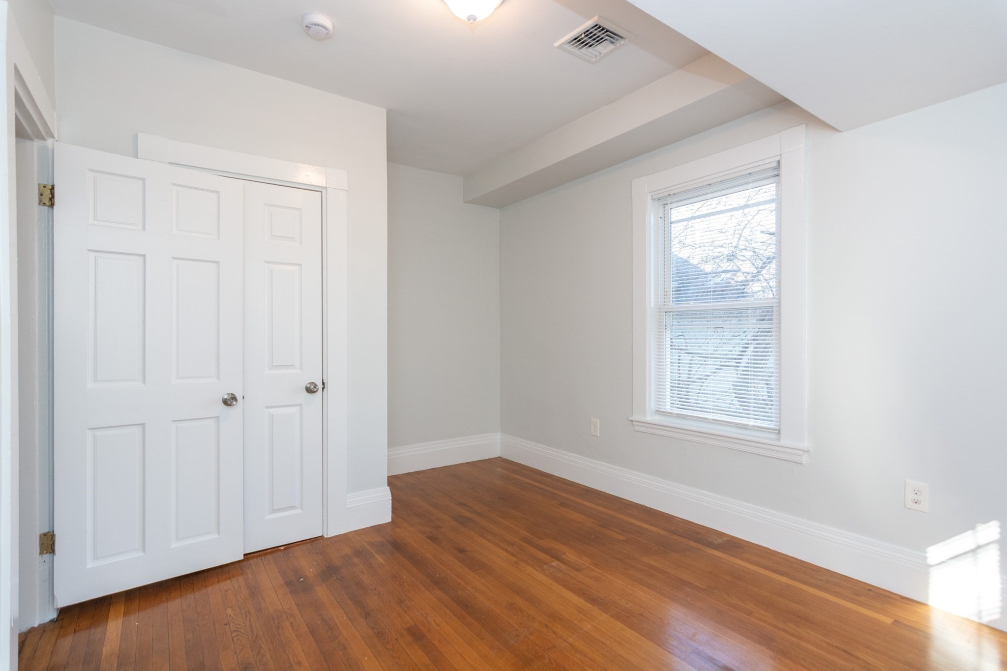 65 Pearl St Unit 1, Newton, MA 02458 - Image 12
