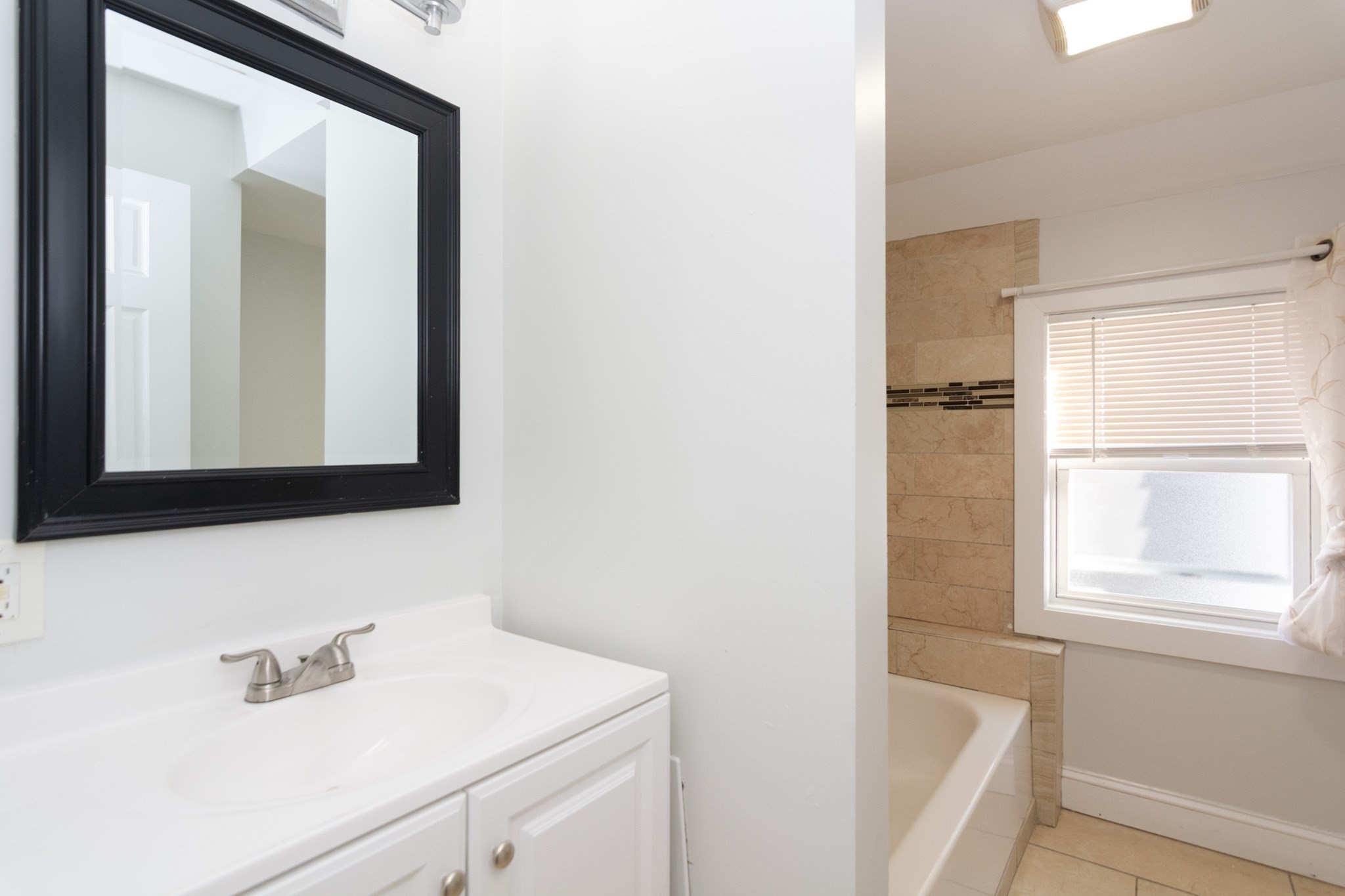 65 Pearl St Unit 1, Newton, MA 02458 - Image 13