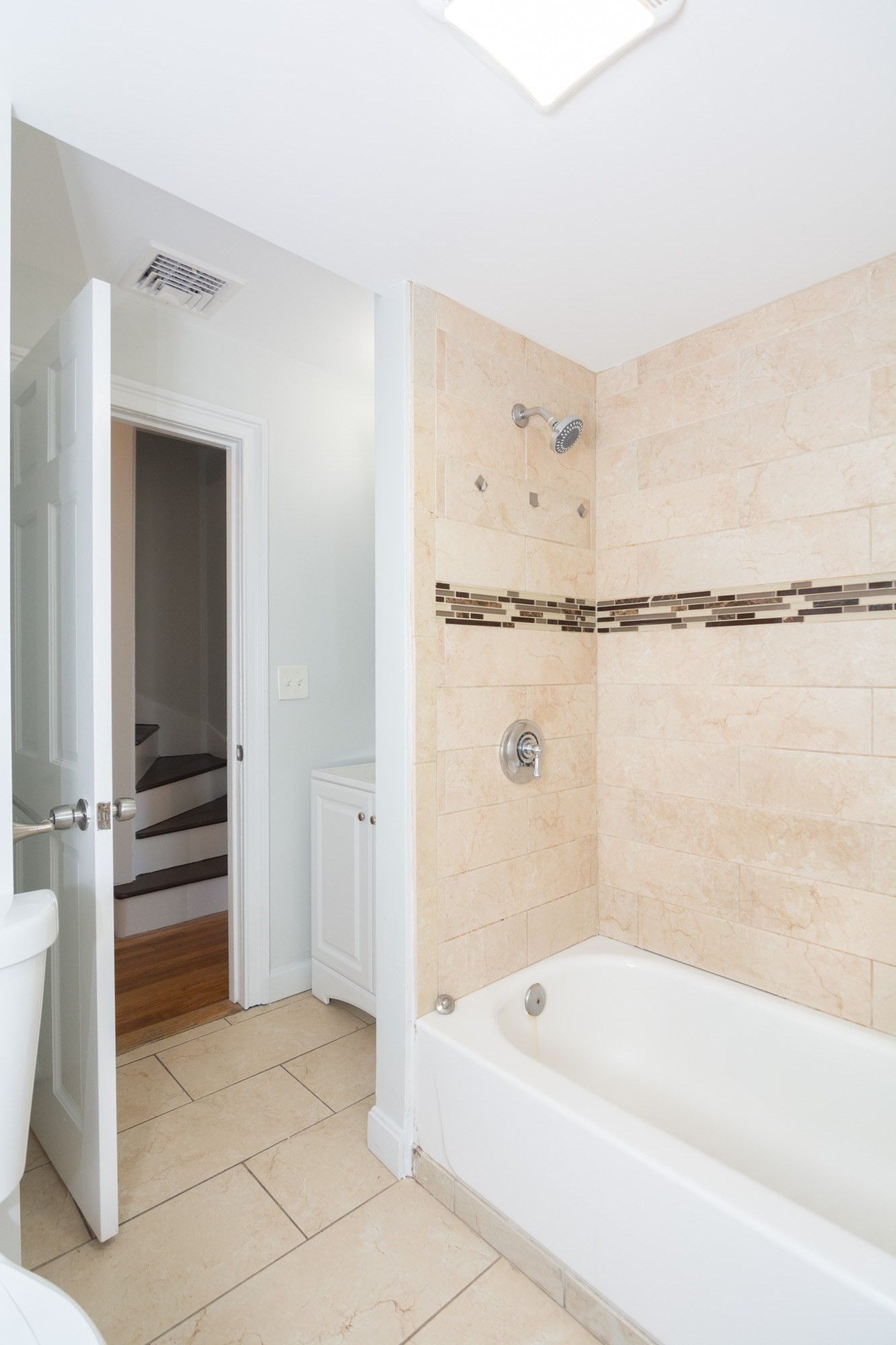 65 Pearl St Unit 1, Newton, MA 02458 - Image 14
