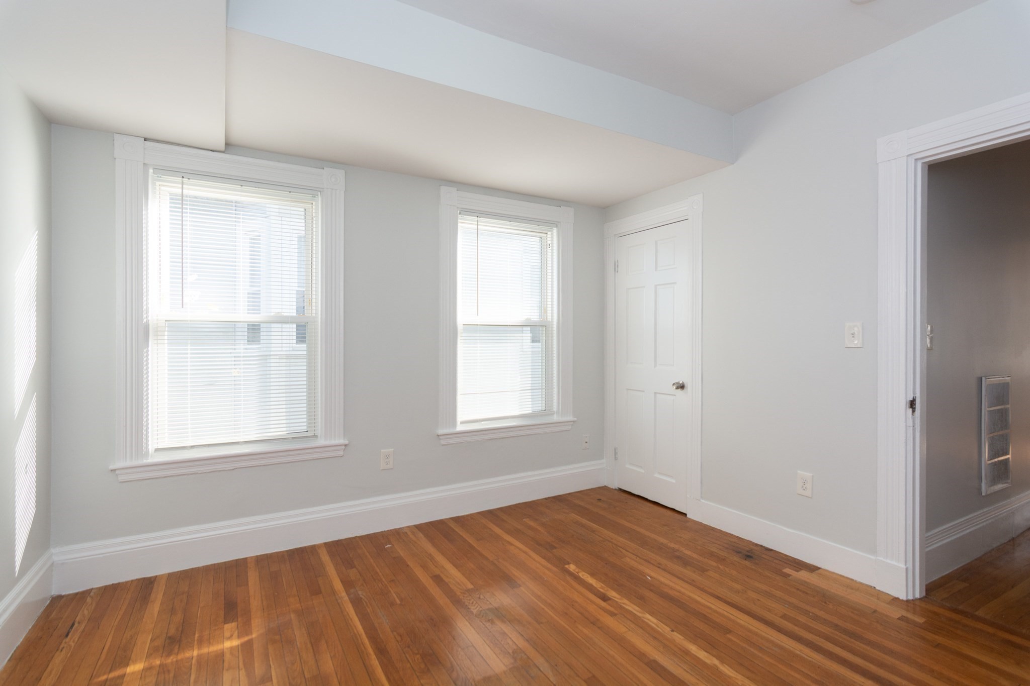 65 Pearl St Unit 1, Newton, MA 02458 - Image 15