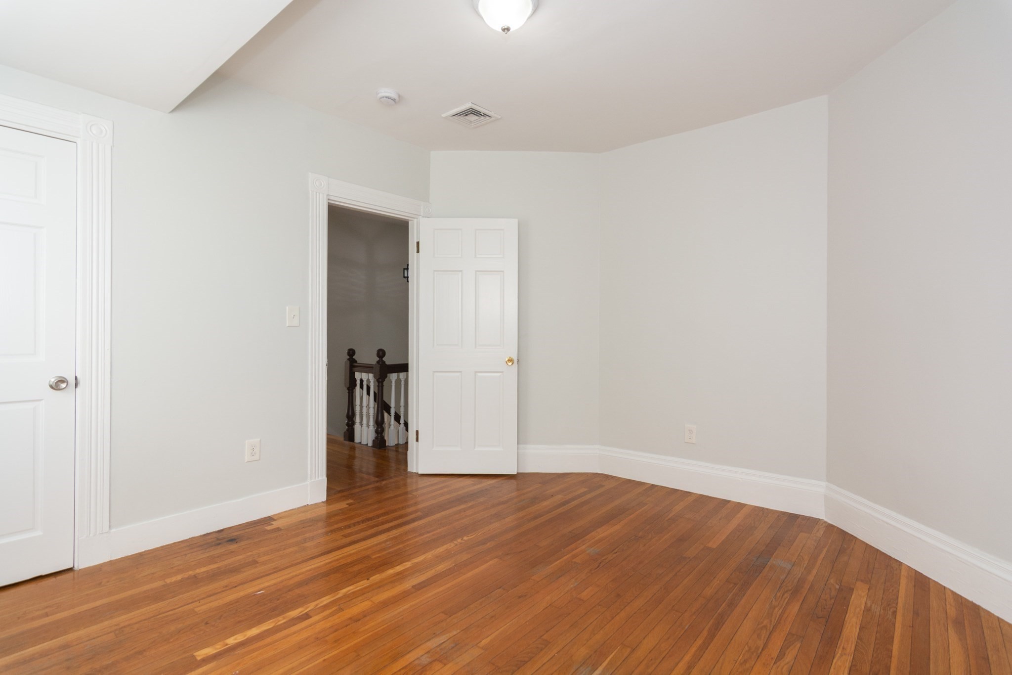 65 Pearl St Unit 1, Newton, MA 02458 - Image 16