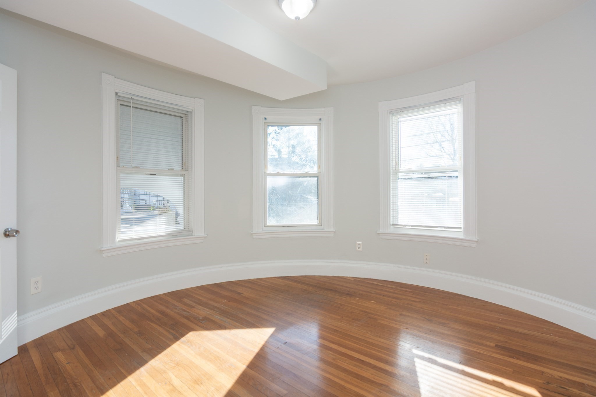 65 Pearl St Unit 1, Newton, MA 02458 - Image 18