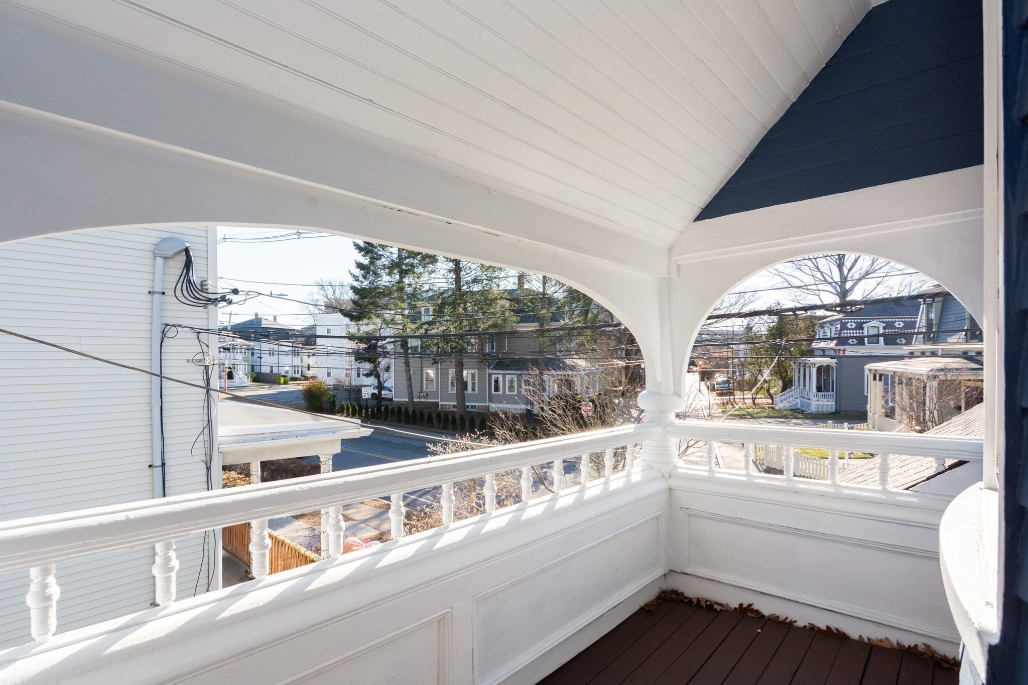 65 Pearl St Unit 1, Newton, MA 02458 - Image 19