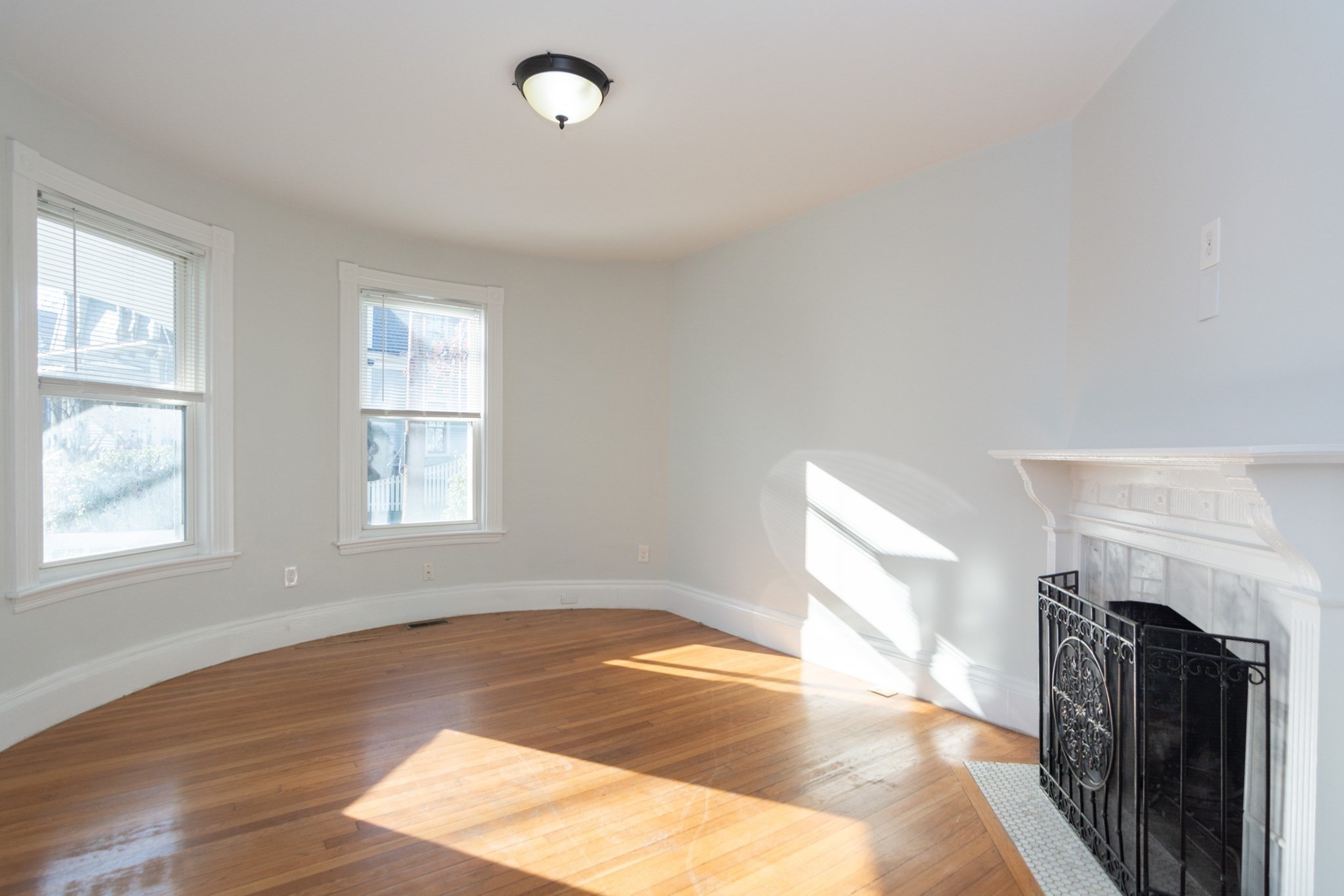 65 Pearl St Unit 1, Newton, MA 02458 - Image 3