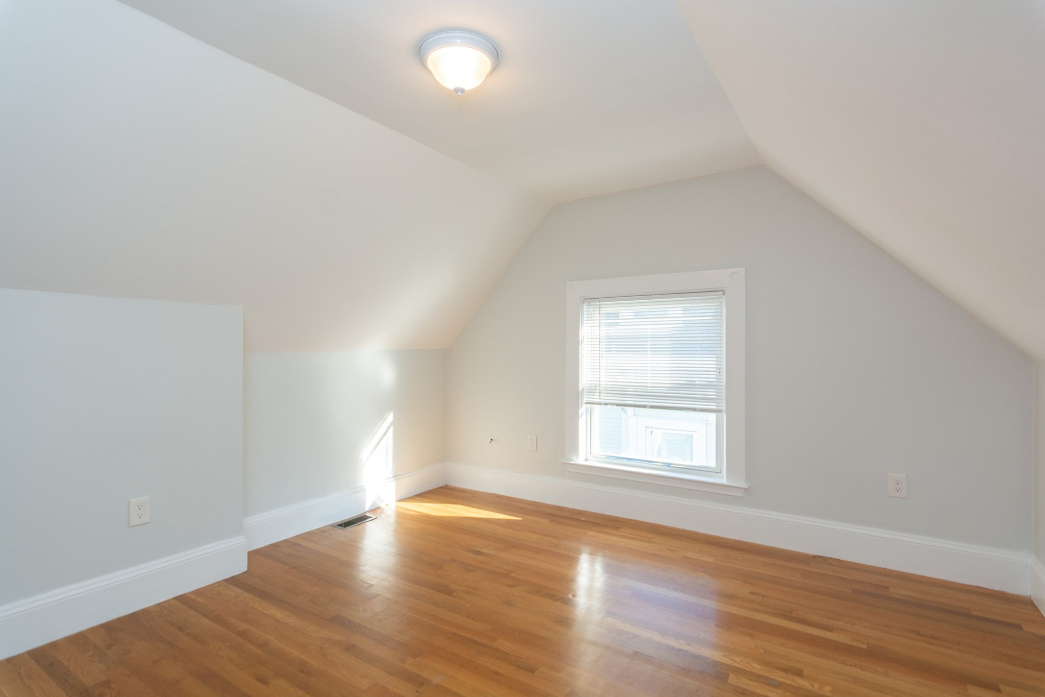 65 Pearl St Unit 1, Newton, MA 02458 - Image 21