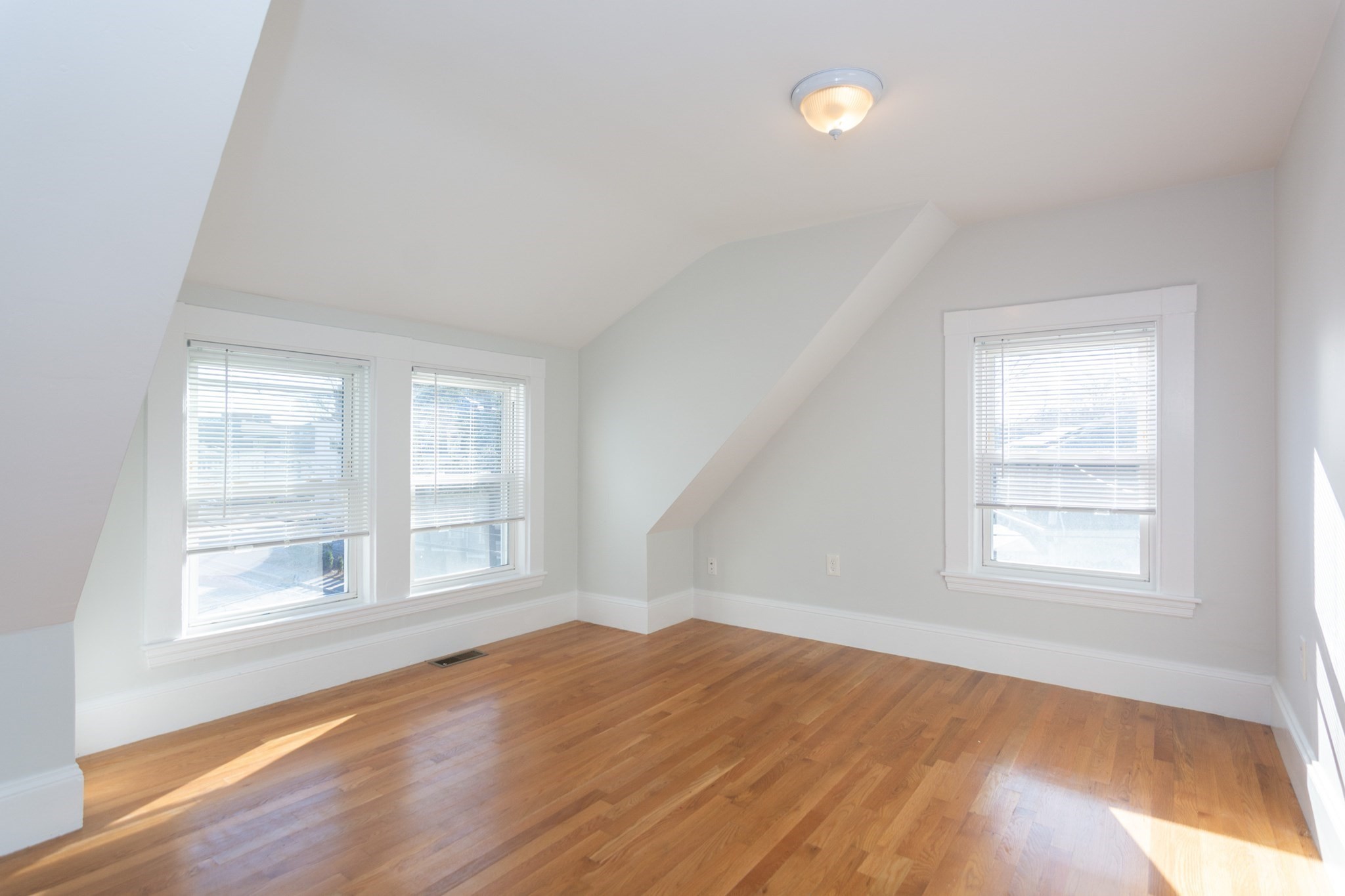 65 Pearl St Unit 1, Newton, MA 02458 - Image 23