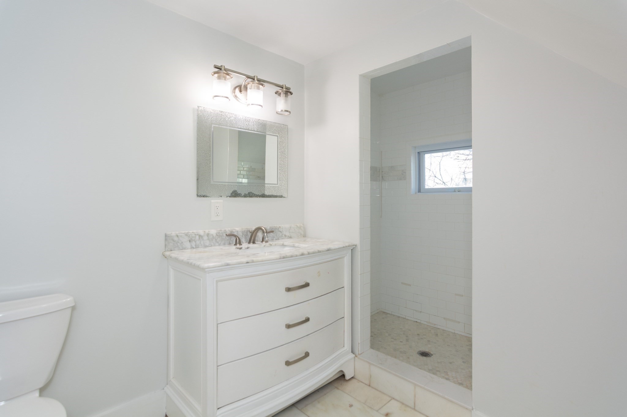 65 Pearl St Unit 1, Newton, MA 02458 - Image 24