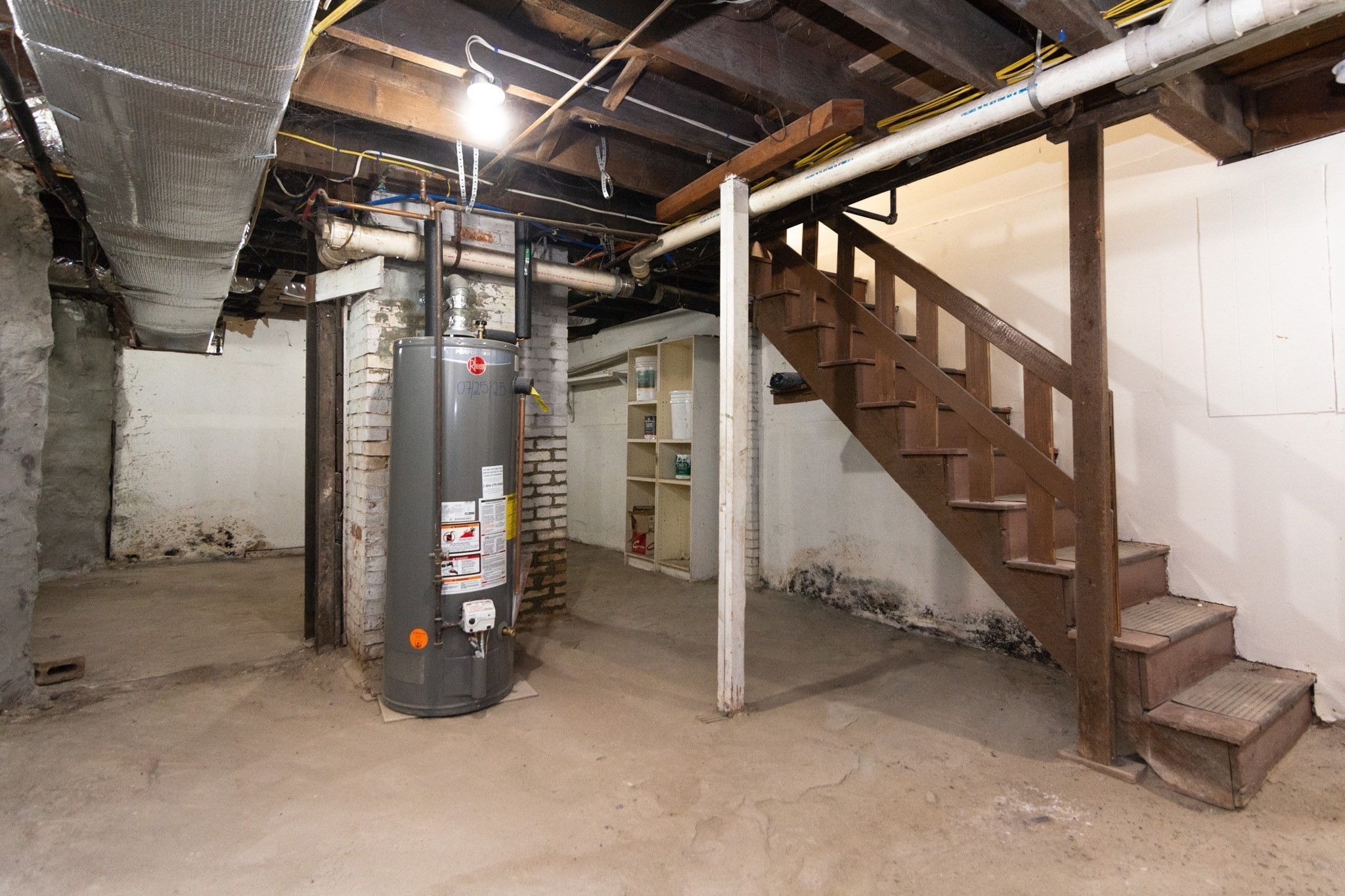 65 Pearl St Unit 1, Newton, MA 02458 - Image 25