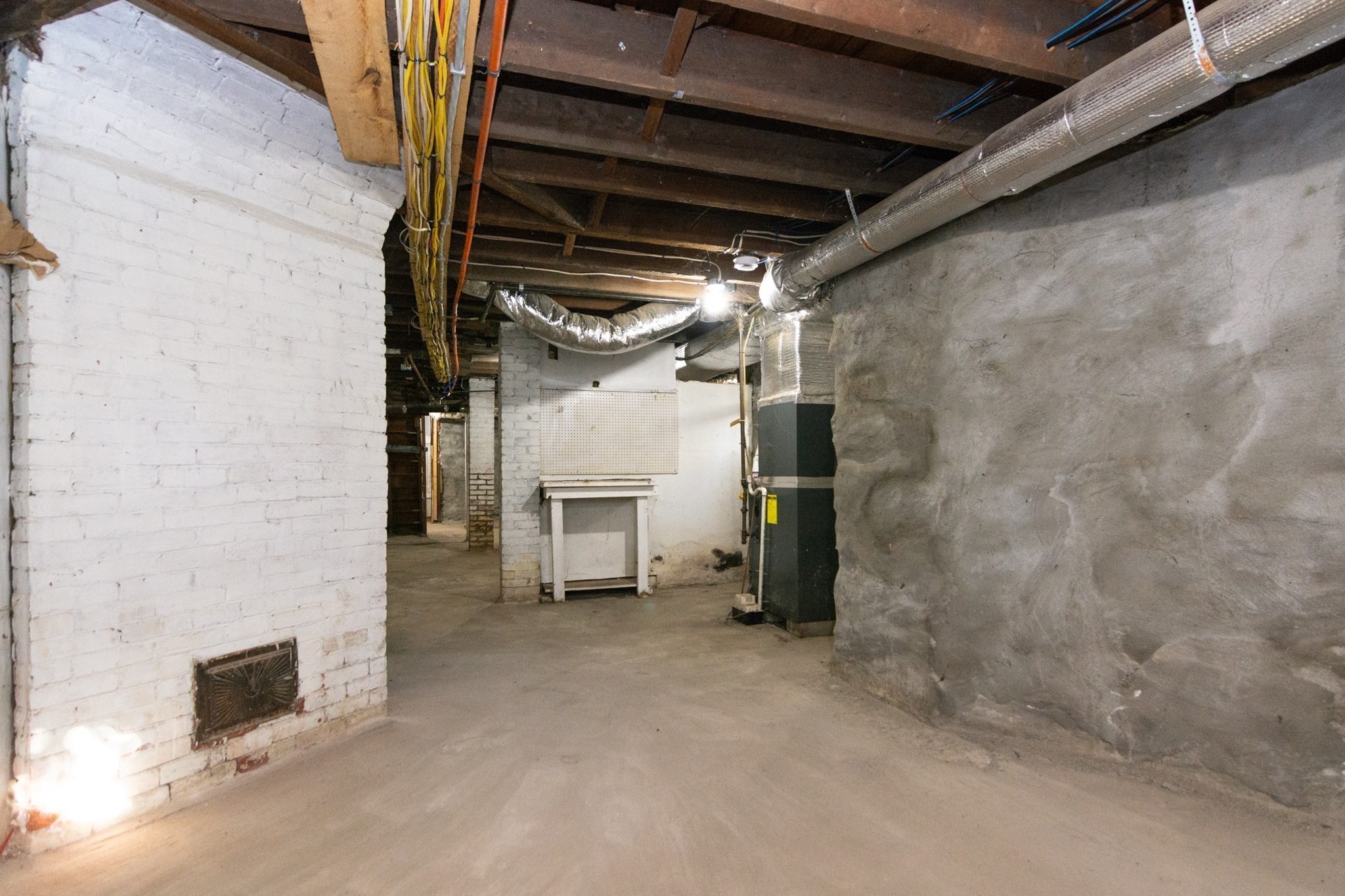 65 Pearl St Unit 1, Newton, MA 02458 - Image 26