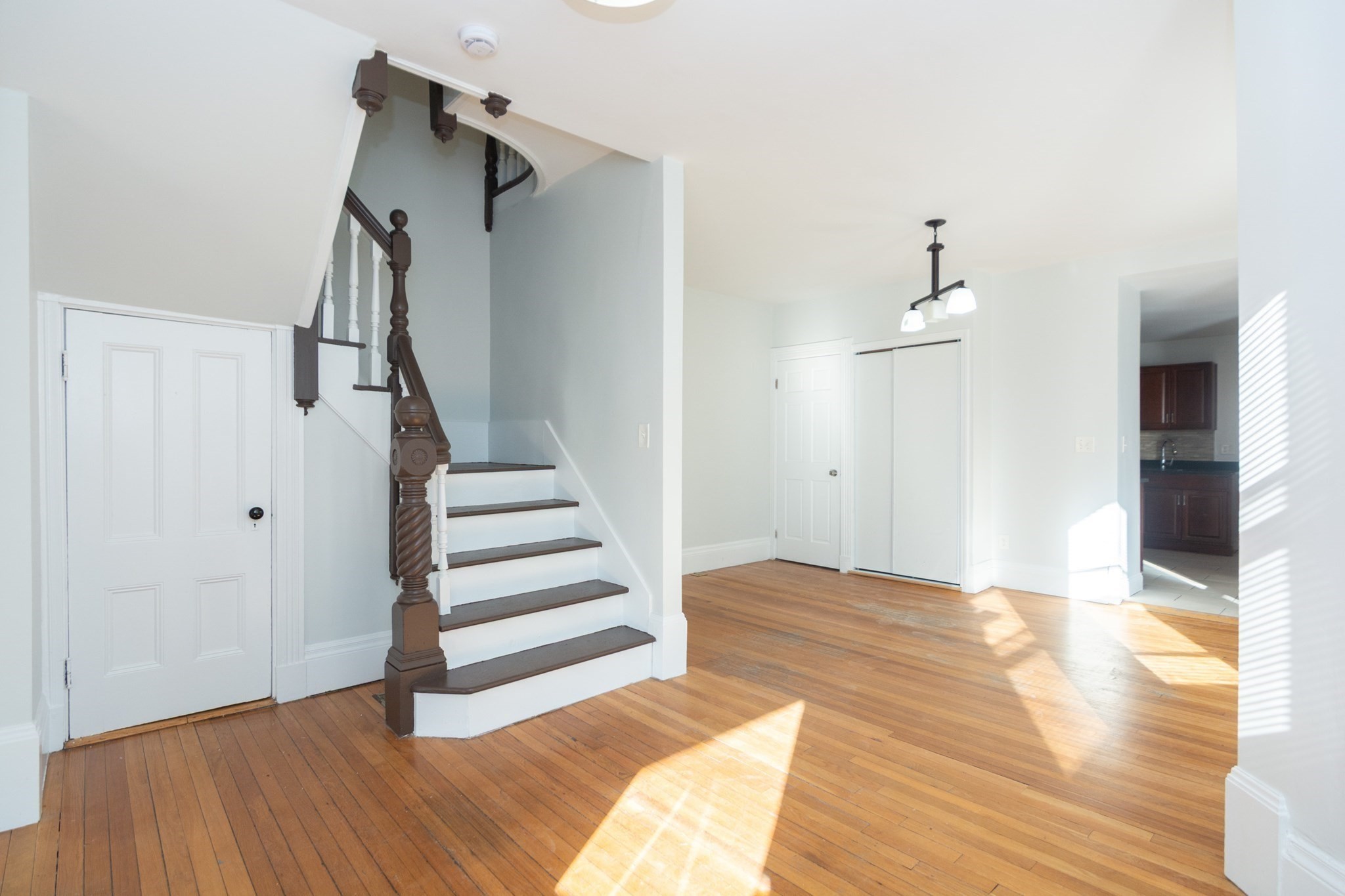 65 Pearl St Unit 1, Newton, MA 02458 - Image 5