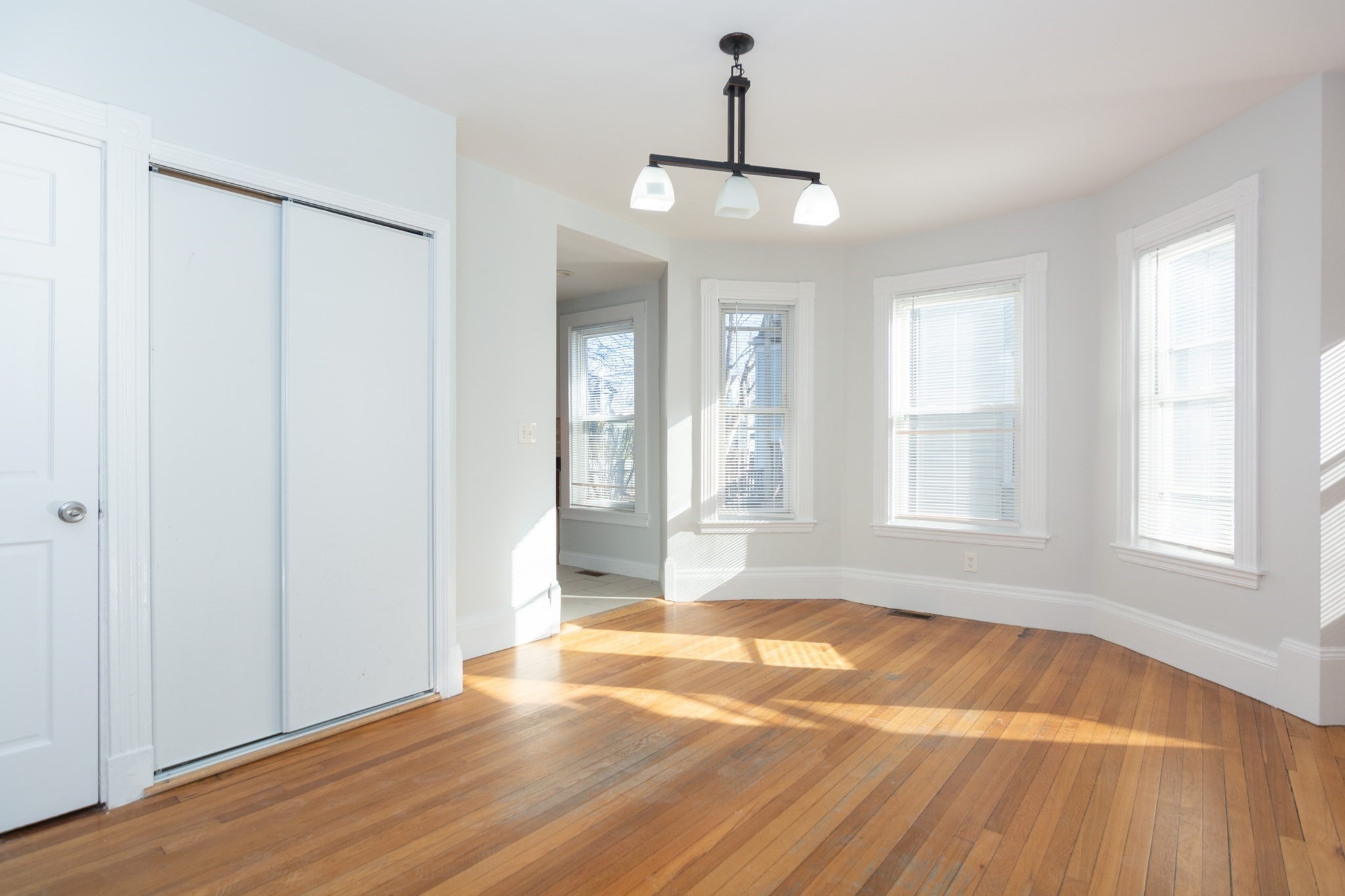 65 Pearl St Unit 1, Newton, MA 02458 - Image 7