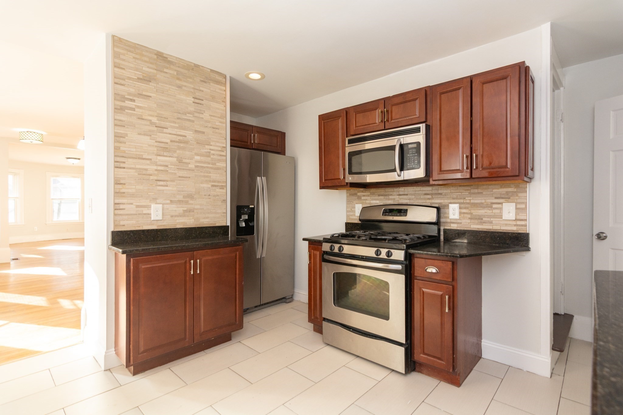 65 Pearl St Unit 1, Newton, MA 02458 - Image 9
