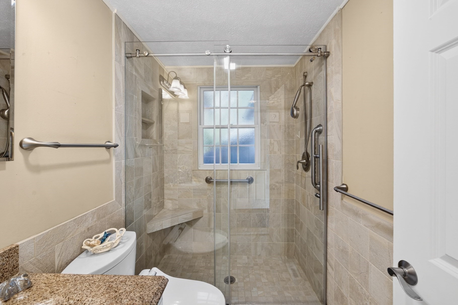 40 Viking Drive, Dennis, MA 02660 - Image 12