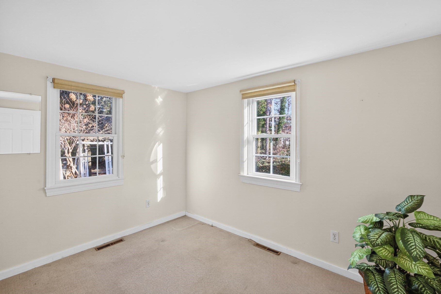 40 Viking Drive, Dennis, MA 02660 - Image 14