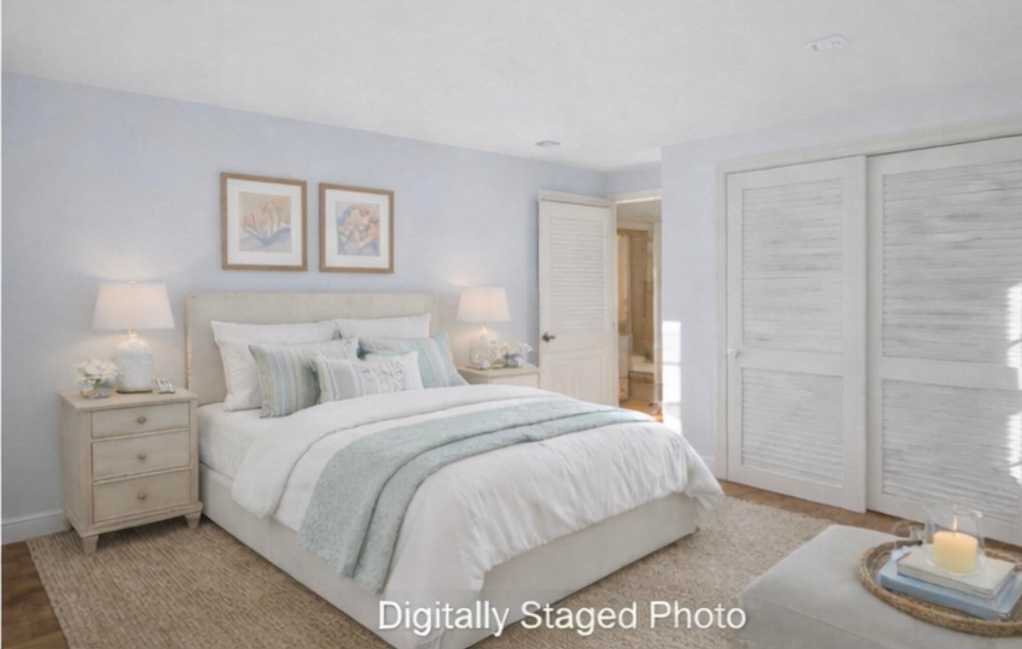 40 Viking Drive, Dennis, MA 02660 - Image 15