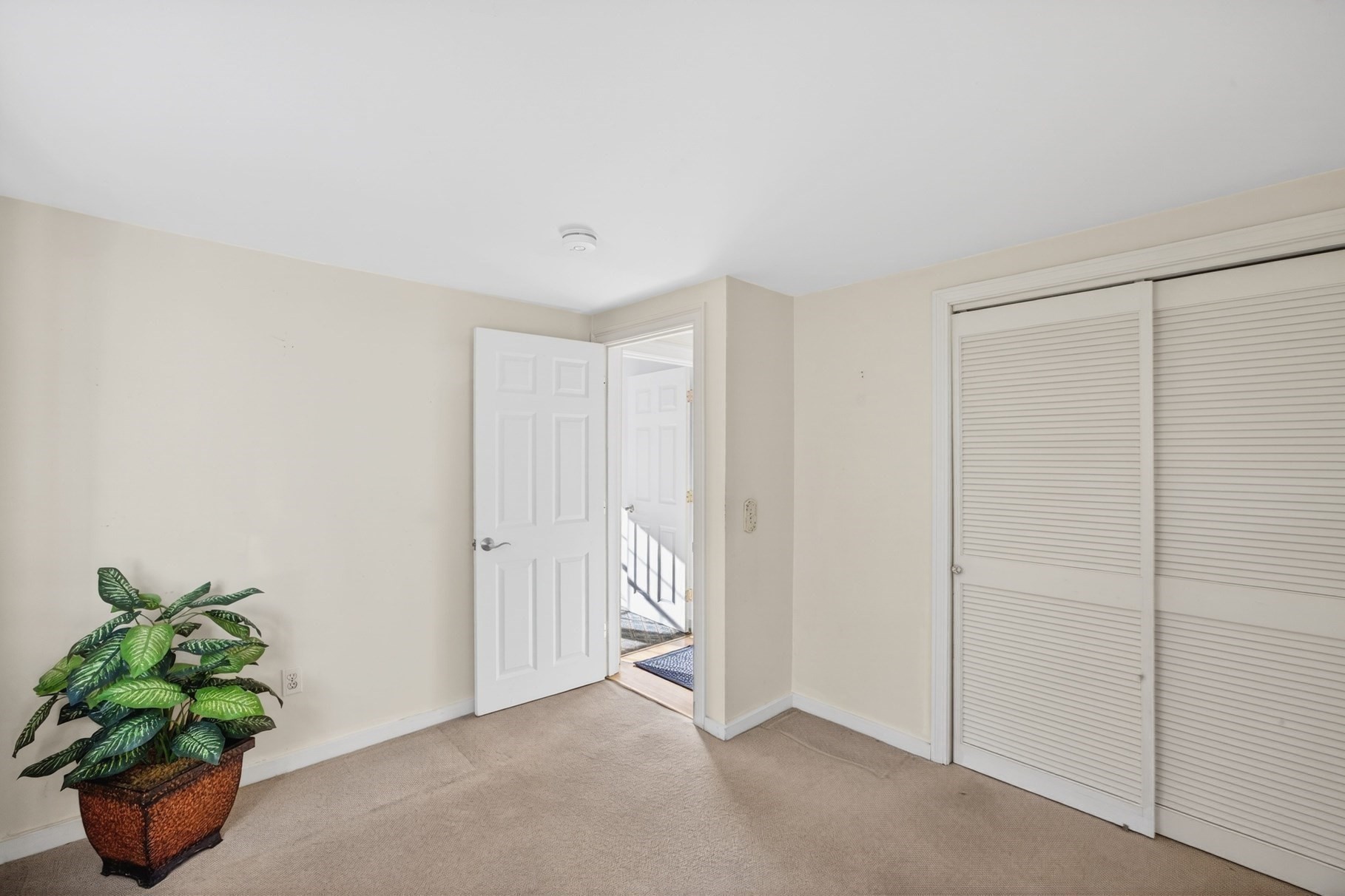 40 Viking Drive, Dennis, MA 02660 - Image 16