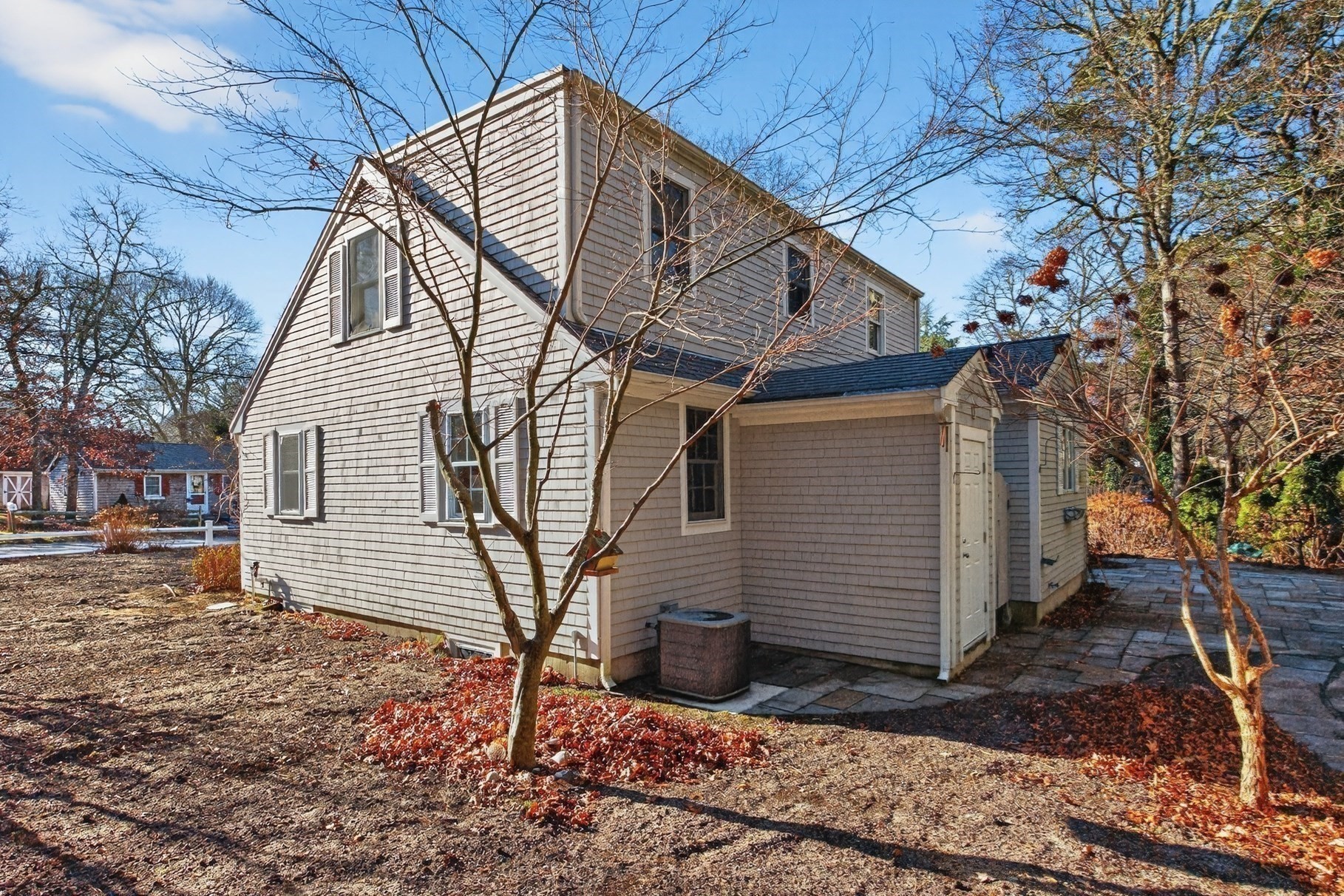 40 Viking Drive, Dennis, MA 02660 - Image 17