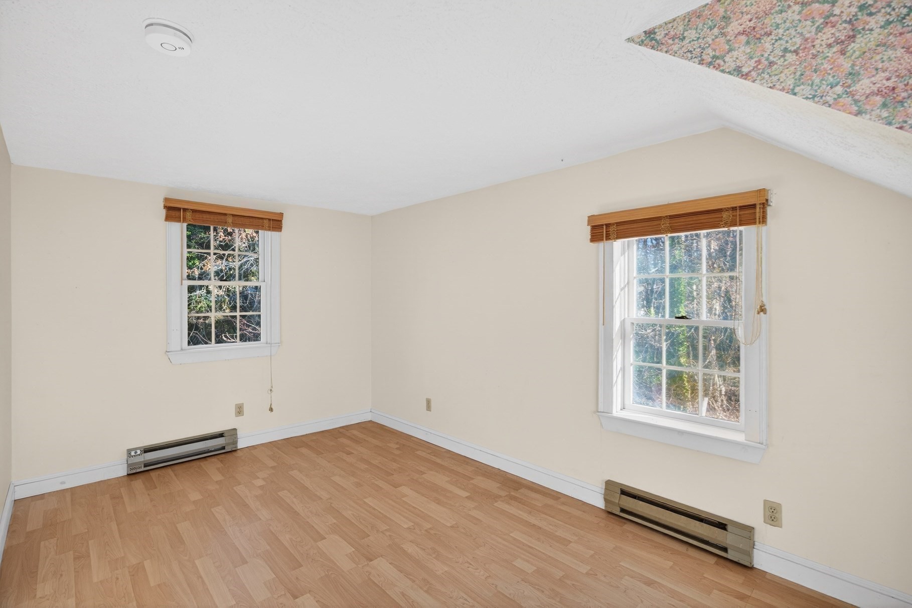 40 Viking Drive, Dennis, MA 02660 - Image 18