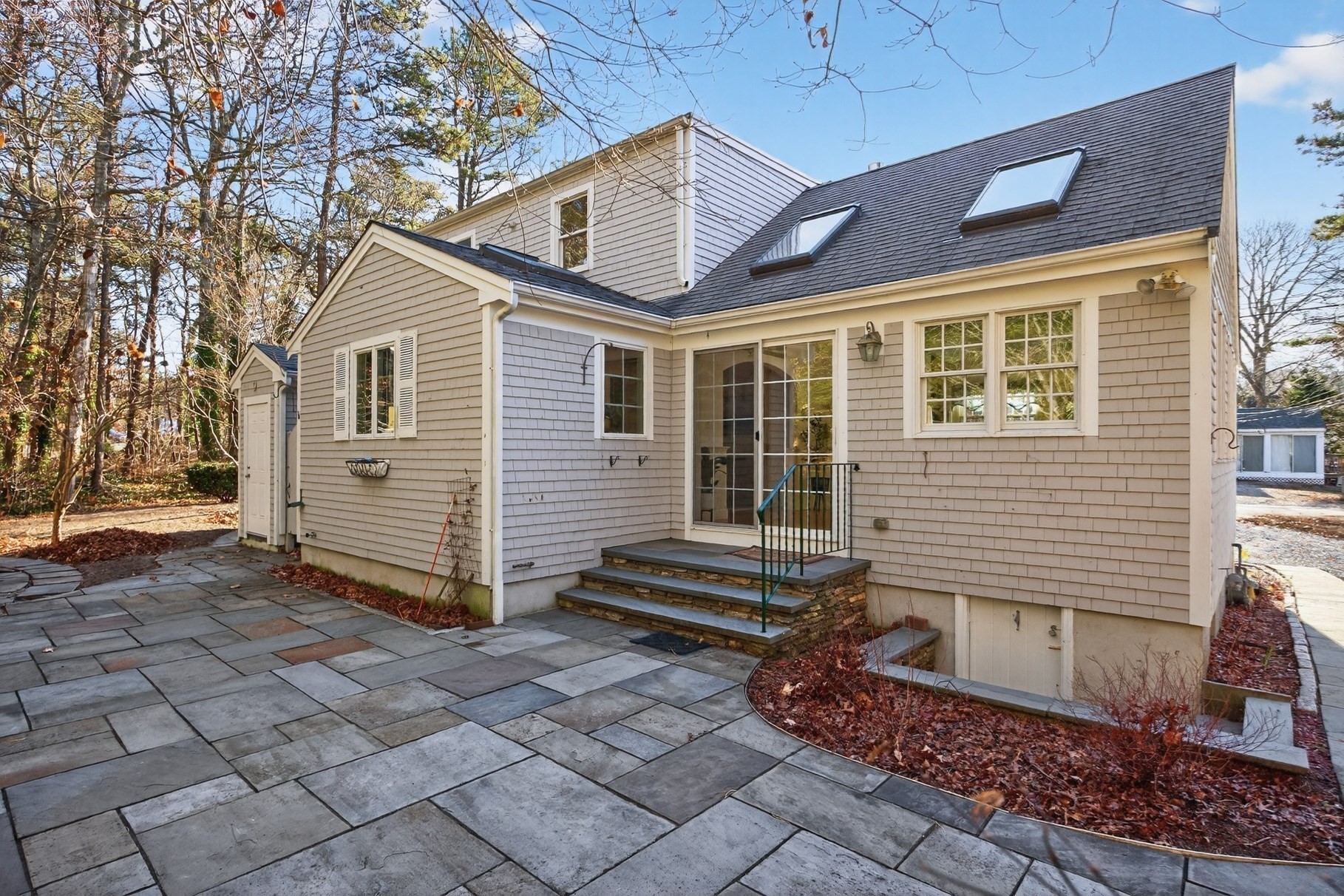 40 Viking Drive, Dennis, MA 02660 - Image 19