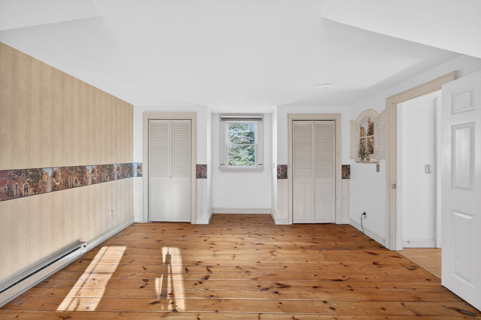 40 Viking Drive, Dennis, MA 02660 - Image 20