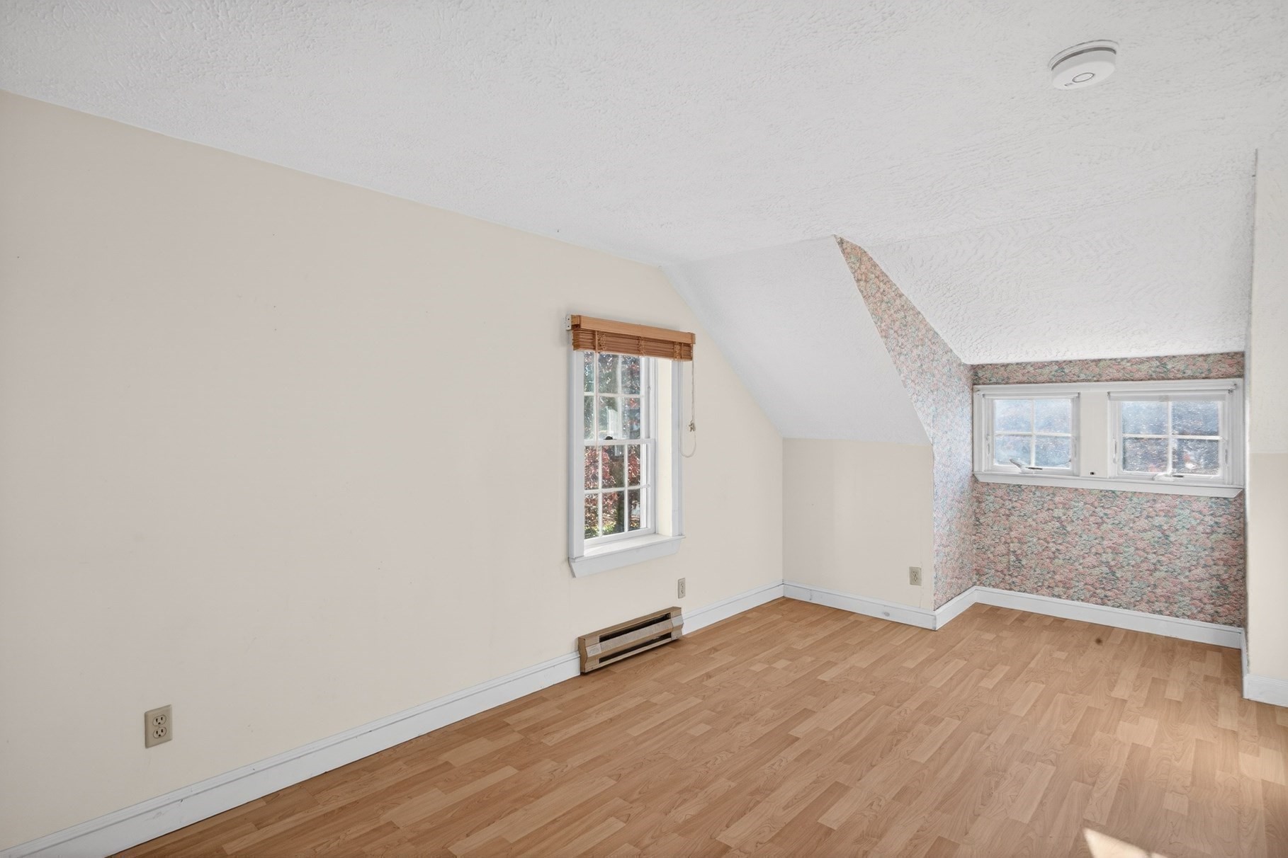 40 Viking Drive, Dennis, MA 02660 - Image 21