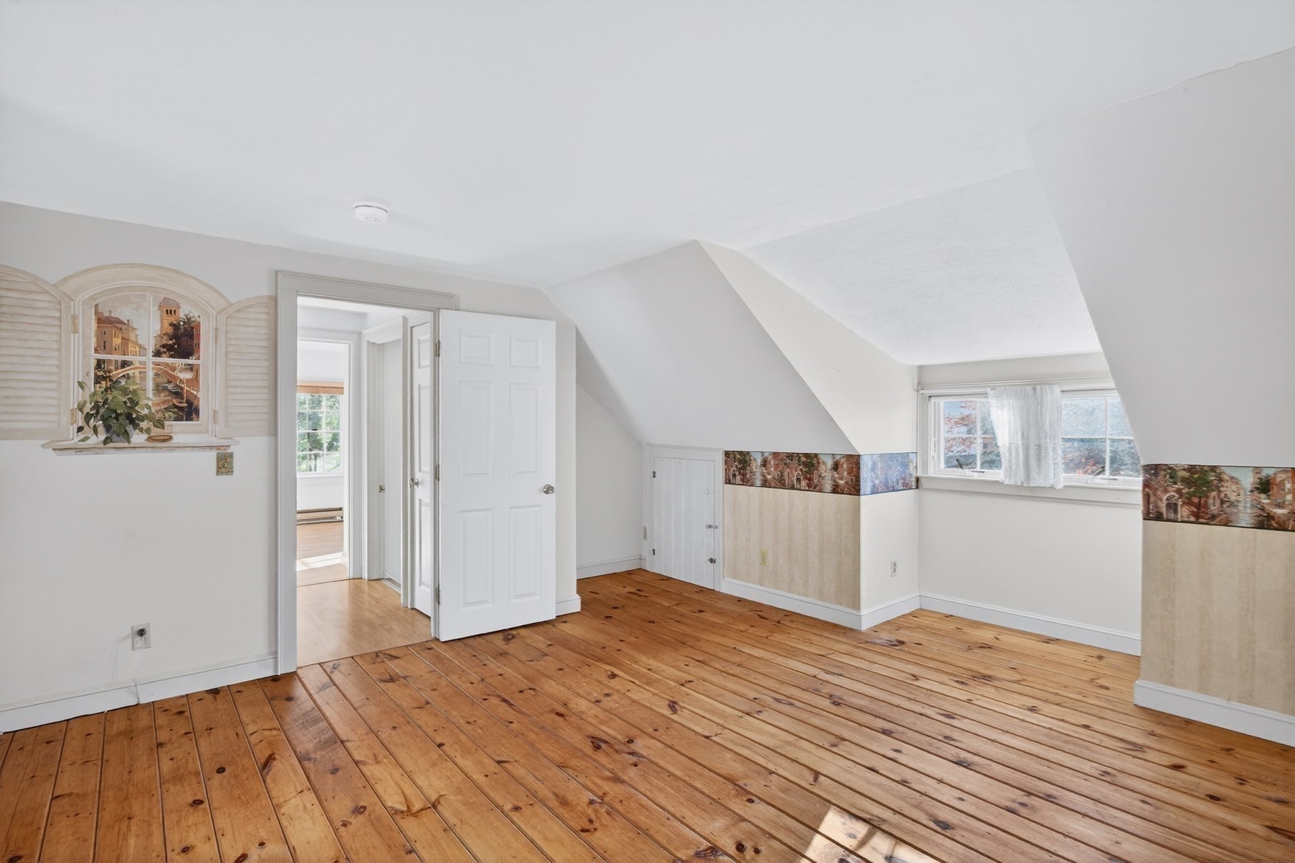 40 Viking Drive, Dennis, MA 02660 - Image 22