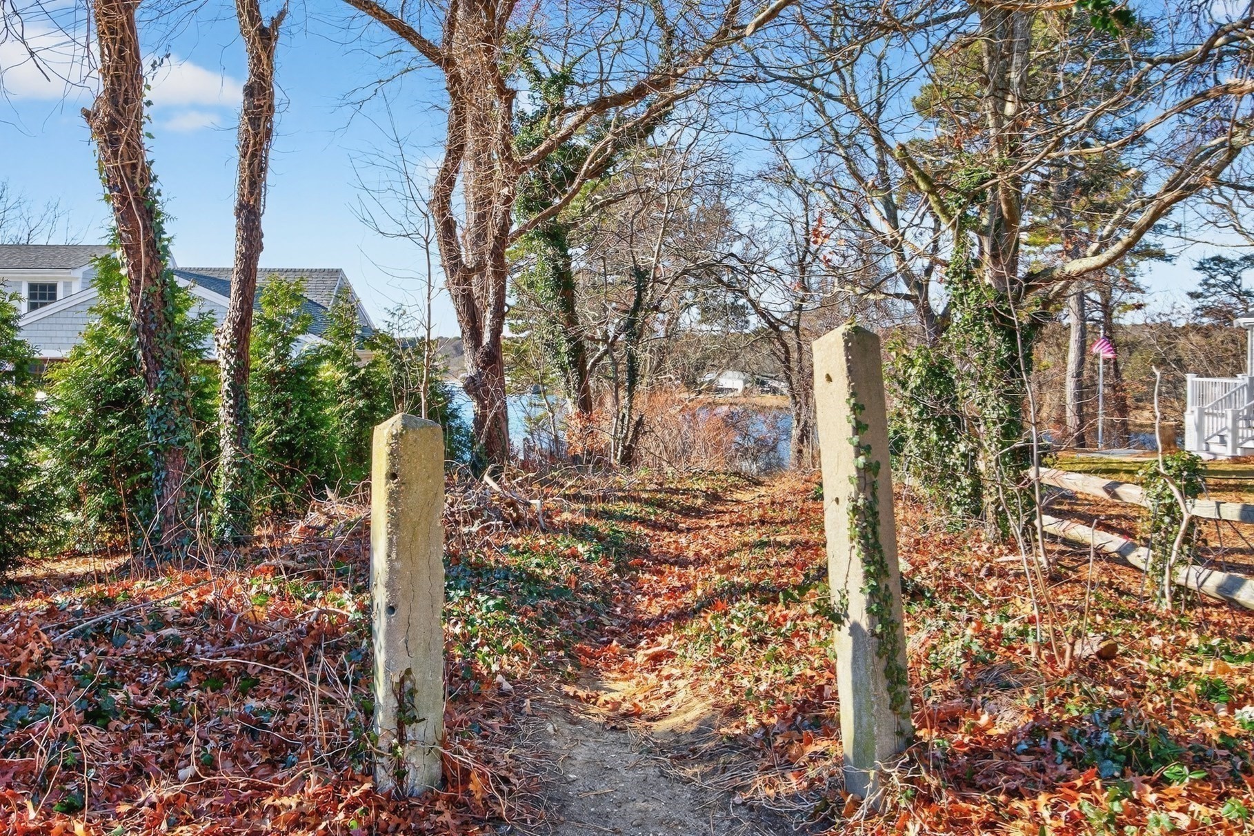 40 Viking Drive, Dennis, MA 02660 - Image 23