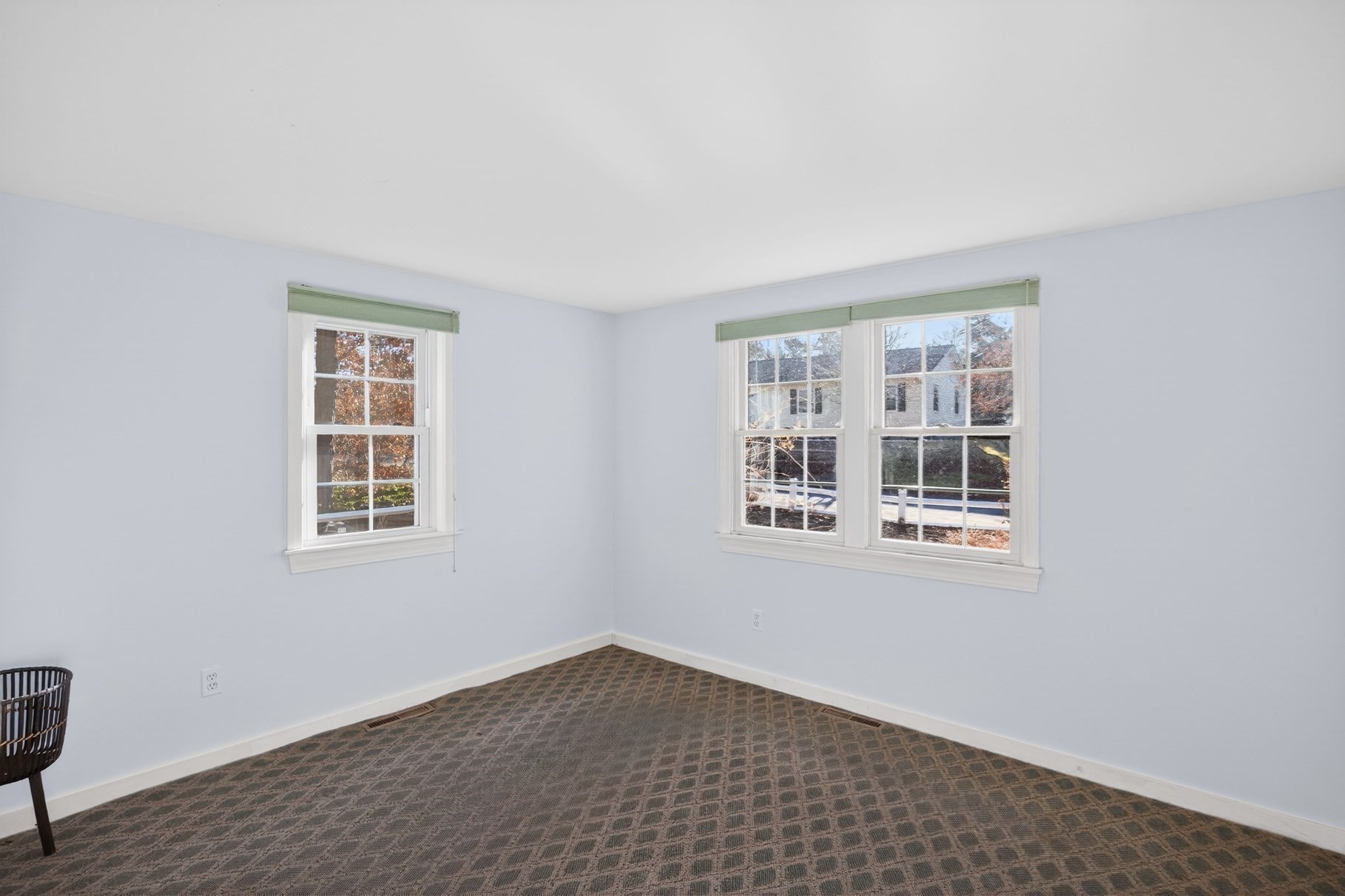 40 Viking Drive, Dennis, MA 02660 - Image 25