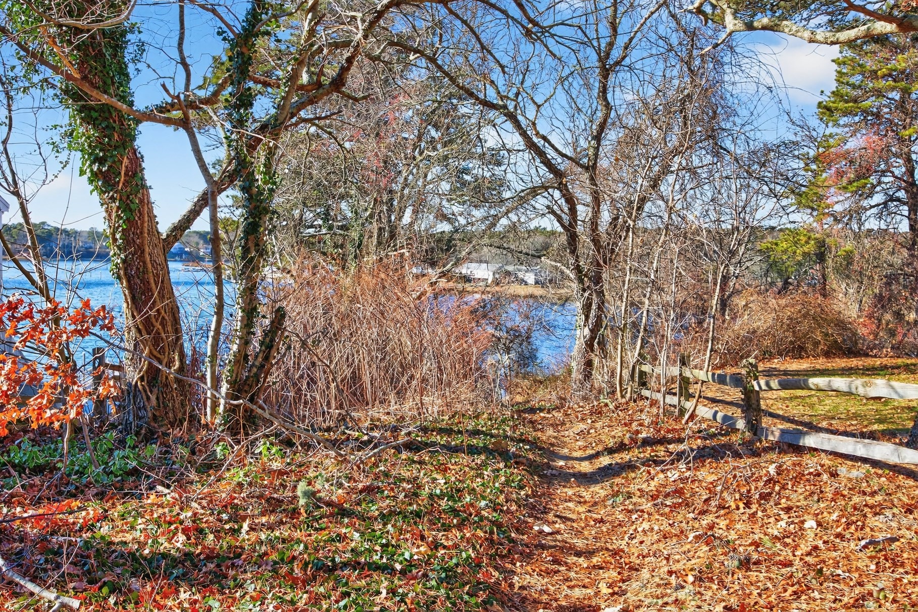 40 Viking Drive, Dennis, MA 02660 - Image 26