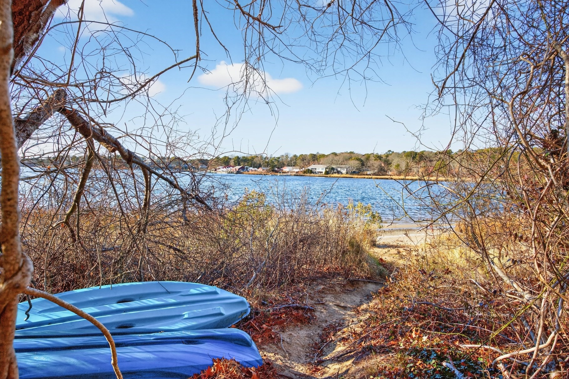 40 Viking Drive, Dennis, MA 02660 - Image 27