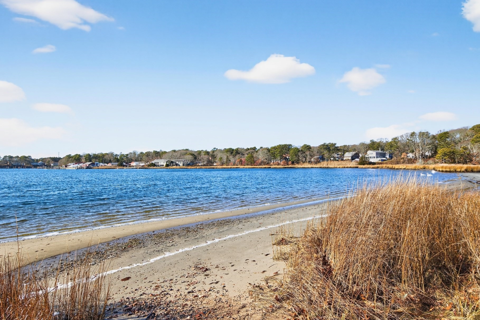 40 Viking Drive, Dennis, MA 02660 - Image 28