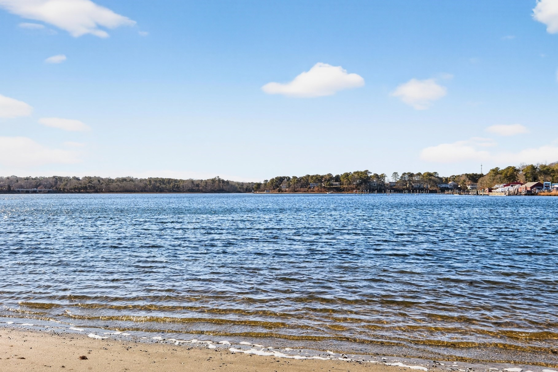 40 Viking Drive, Dennis, MA 02660 - Image 29