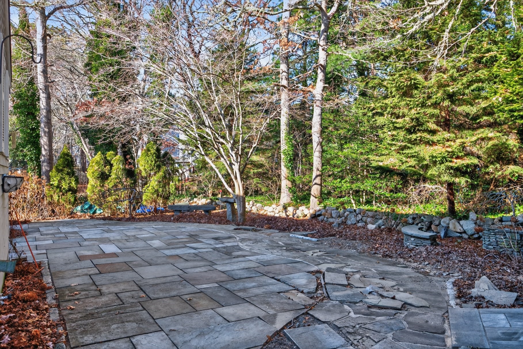40 Viking Drive, Dennis, MA 02660 - Image 30