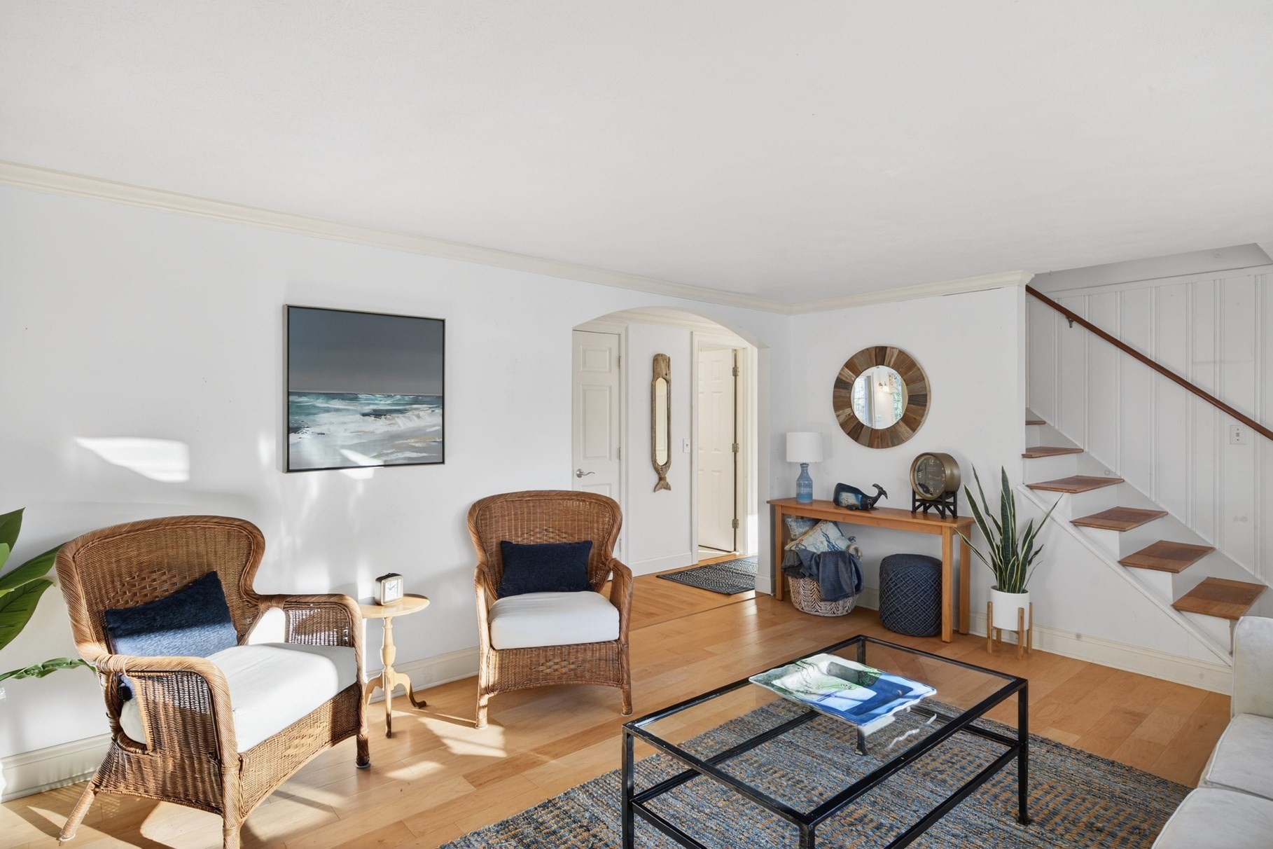 40 Viking Drive, Dennis, MA 02660 - Image 4